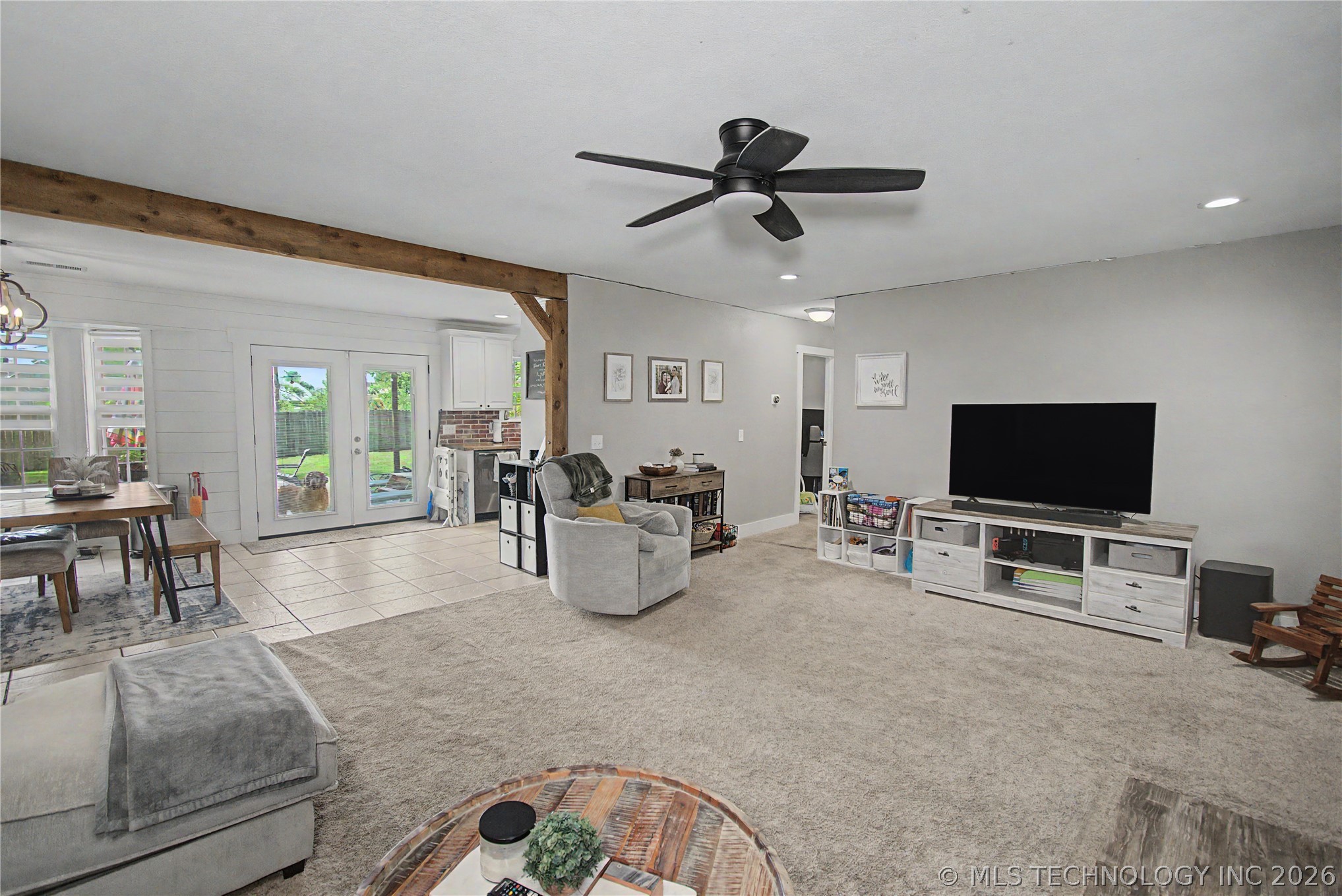 502 NW J Street Stigler OK 74462