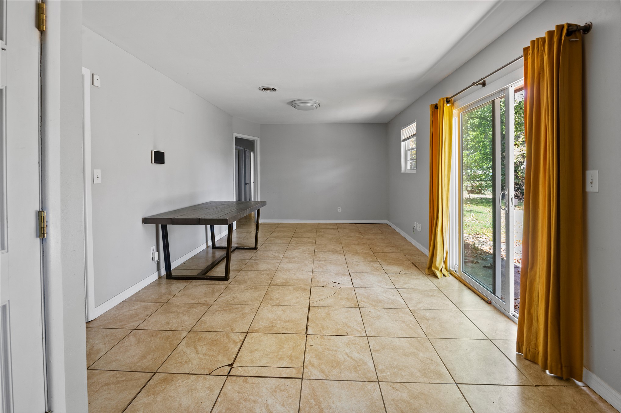 123 N Lincoln Avenue Wagoner OK 74467
