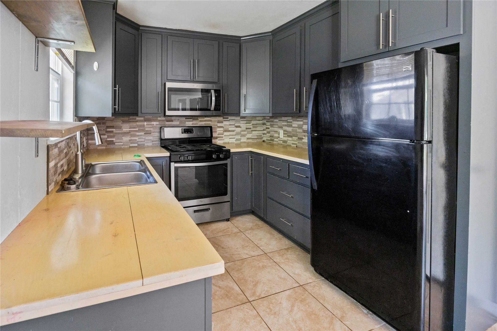 123 N Lincoln Avenue Wagoner OK 74467