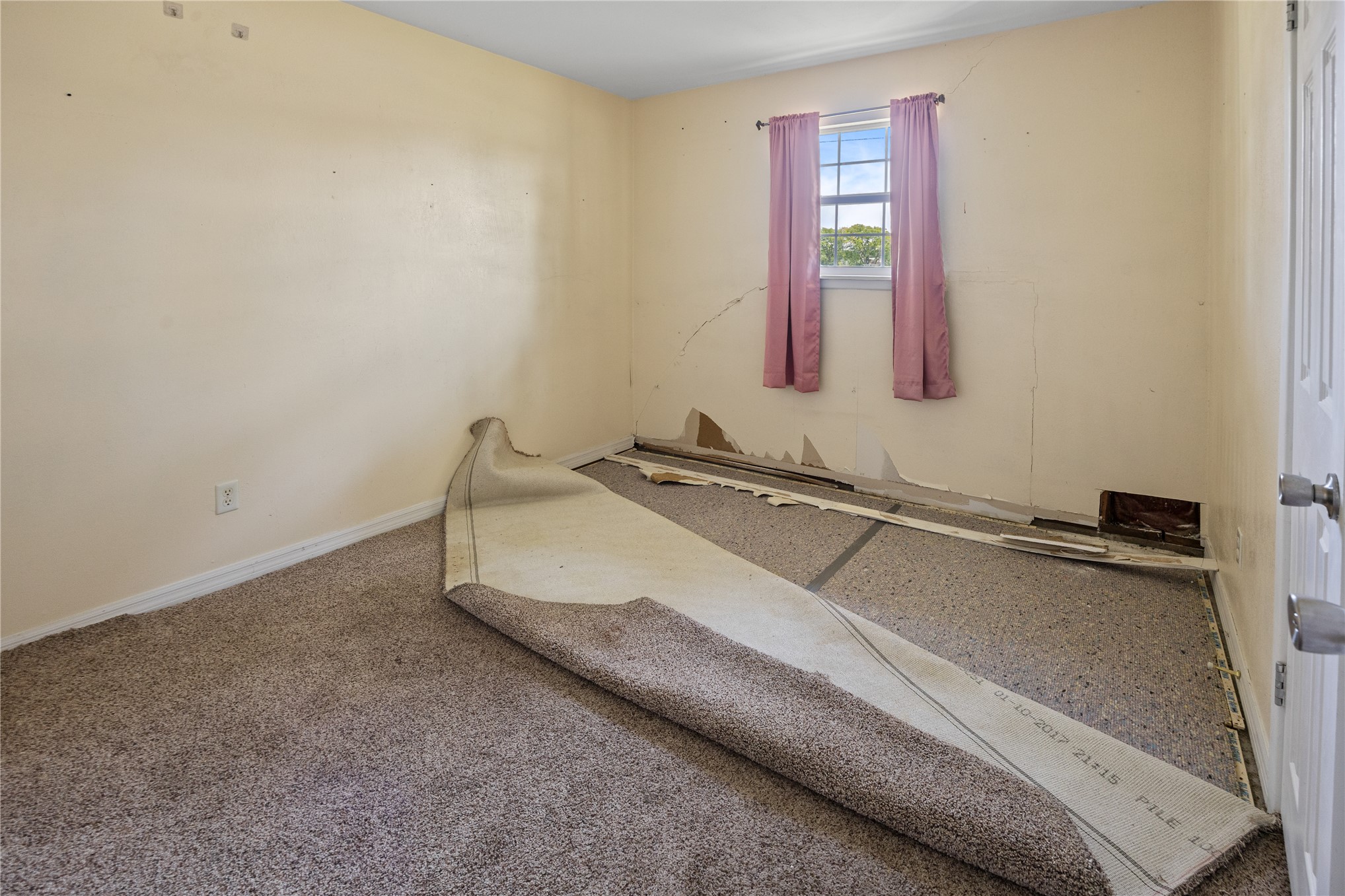 123 N Lincoln Avenue Wagoner OK 74467