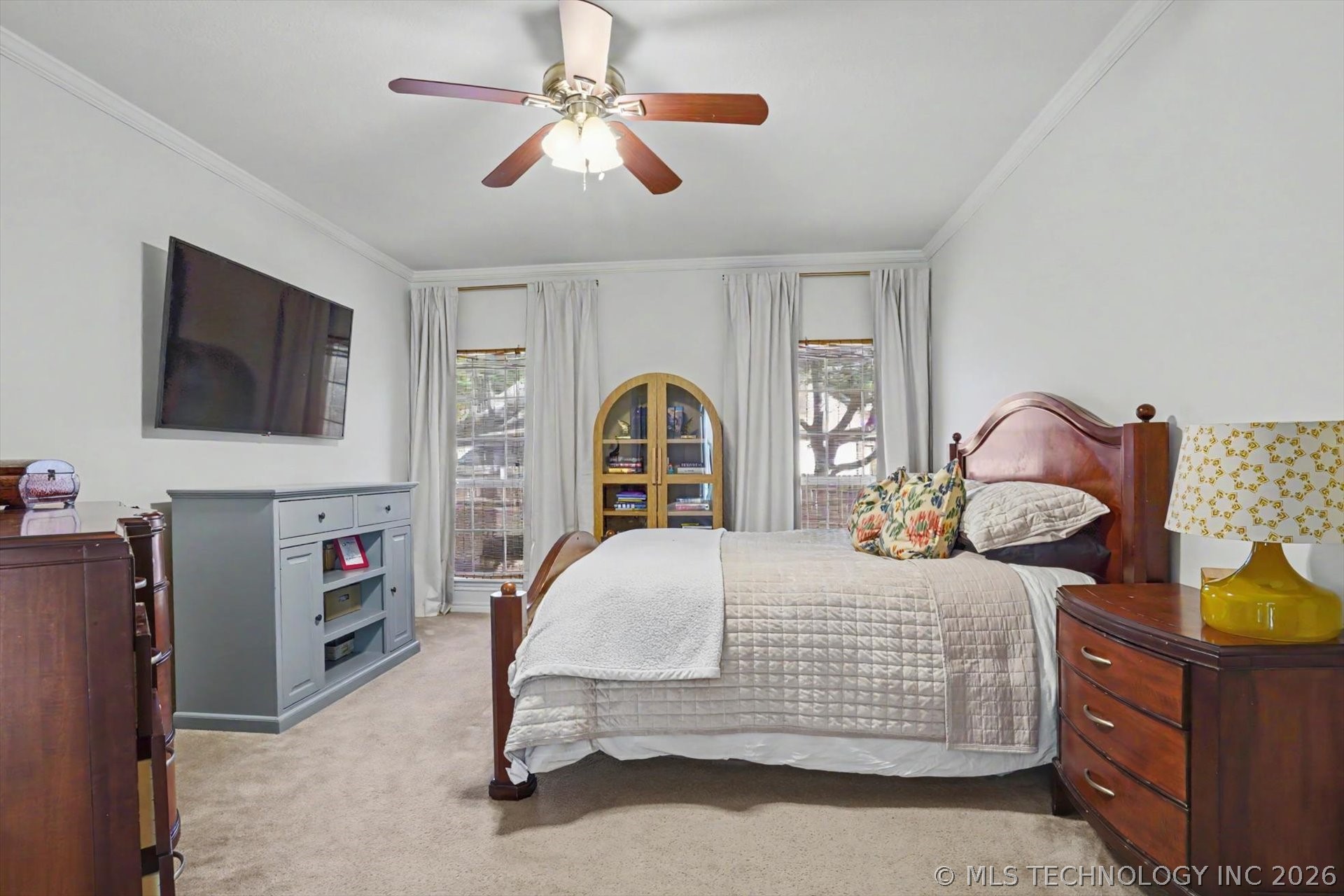 9131 E 102nd Street Bixby OK 74133