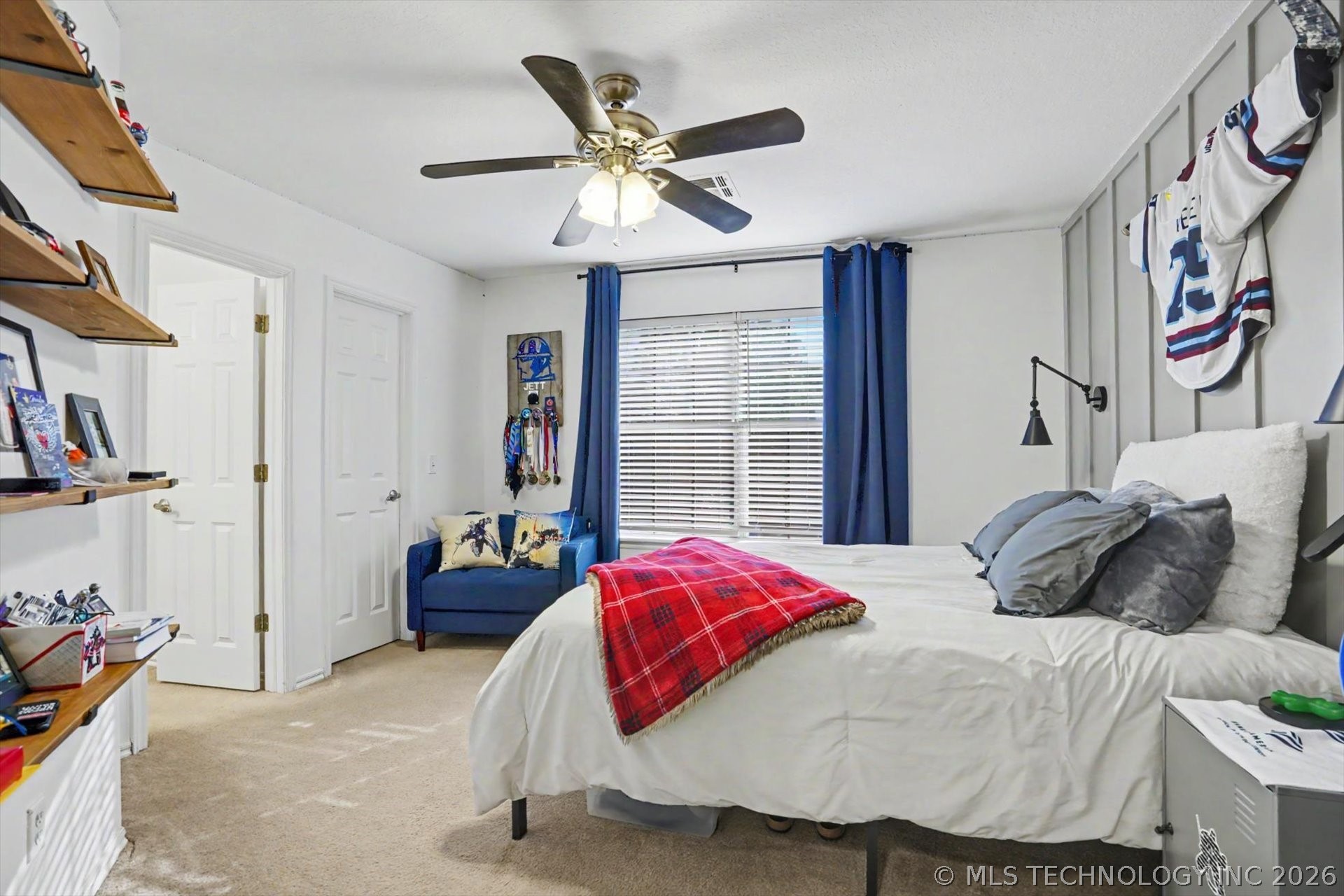 9131 E 102nd Street Bixby OK 74133