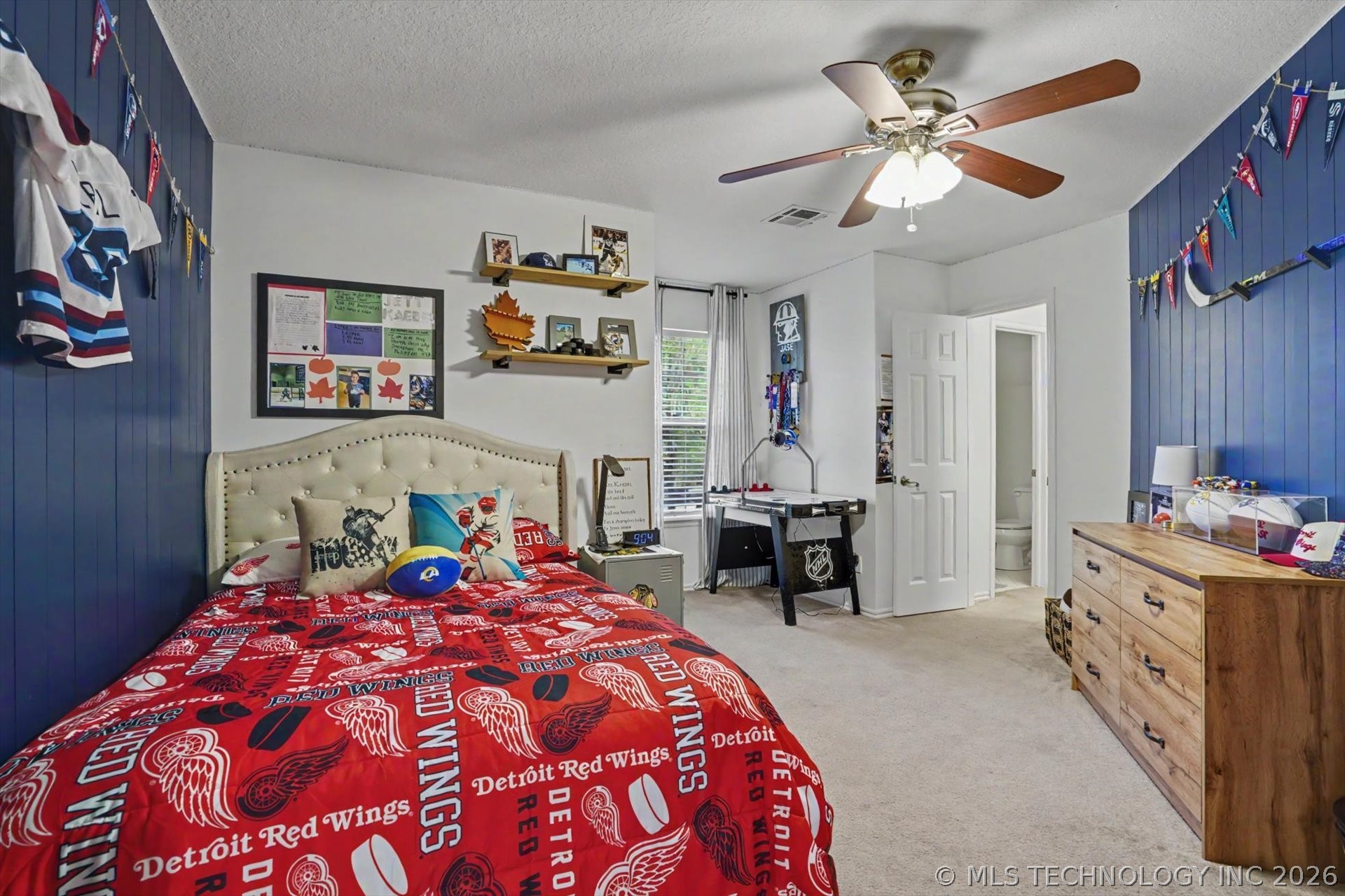 9131 E 102nd Street Bixby OK 74133