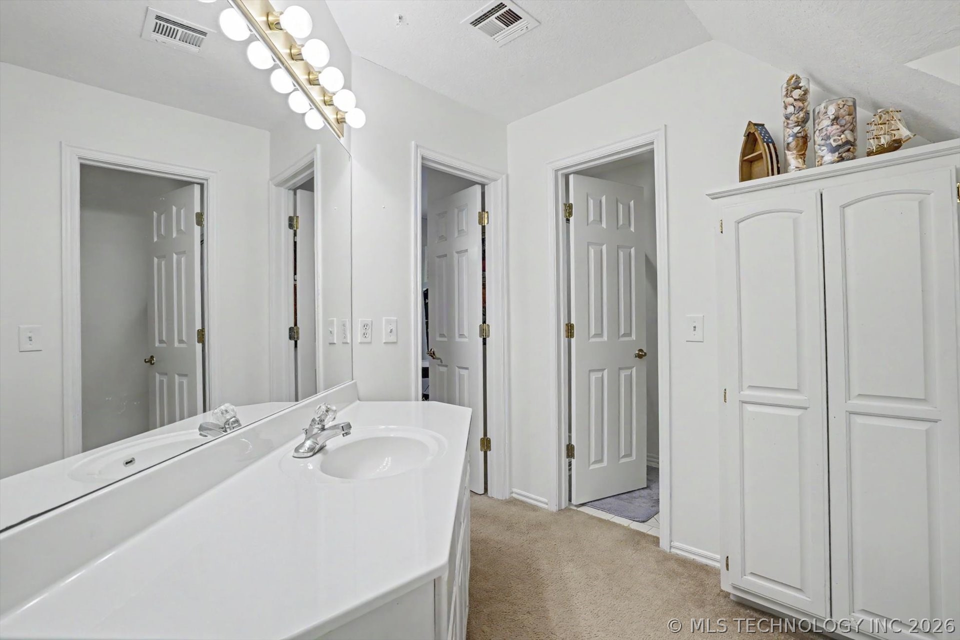 9131 E 102nd Street Bixby OK 74133