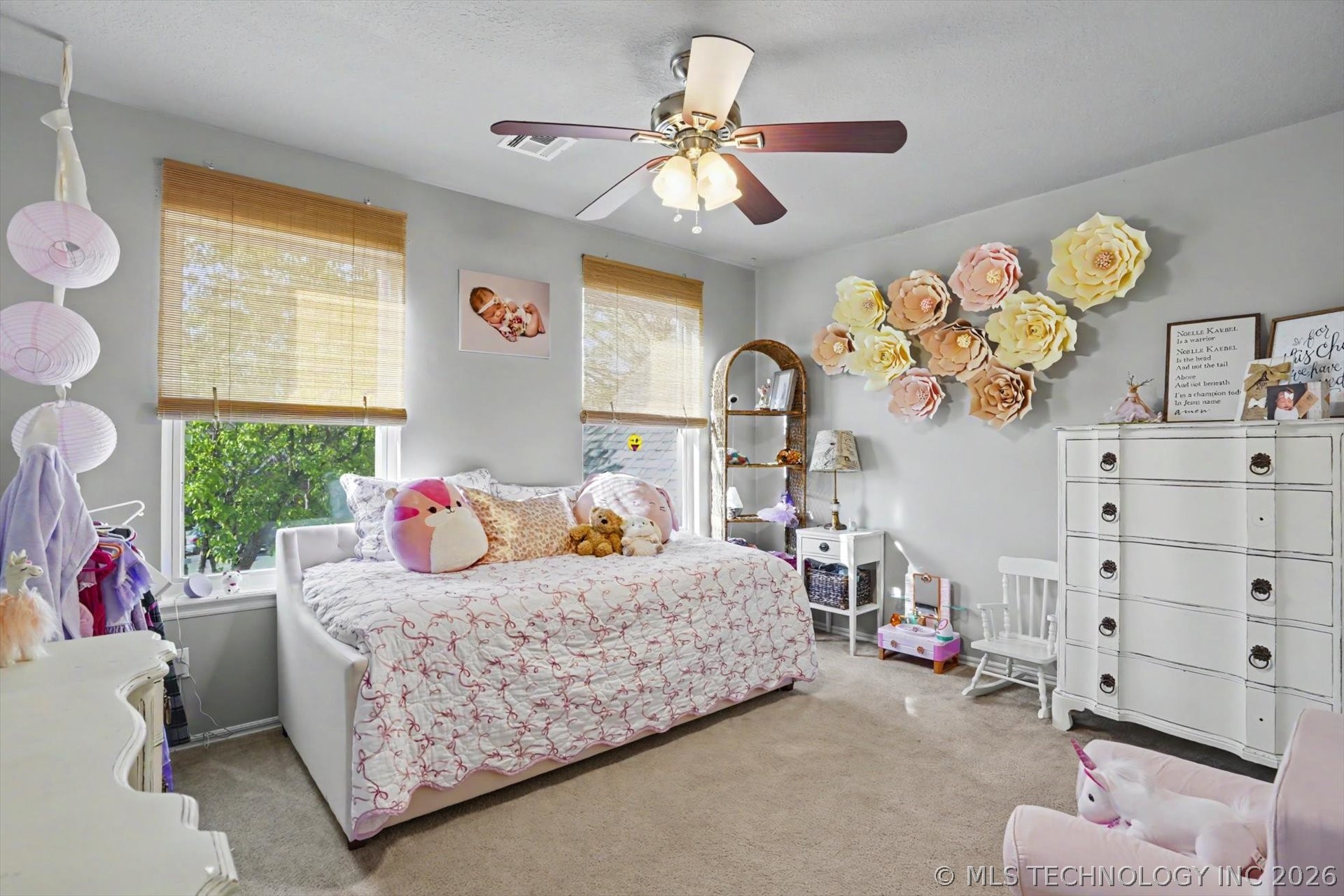 9131 E 102nd Street Bixby OK 74133