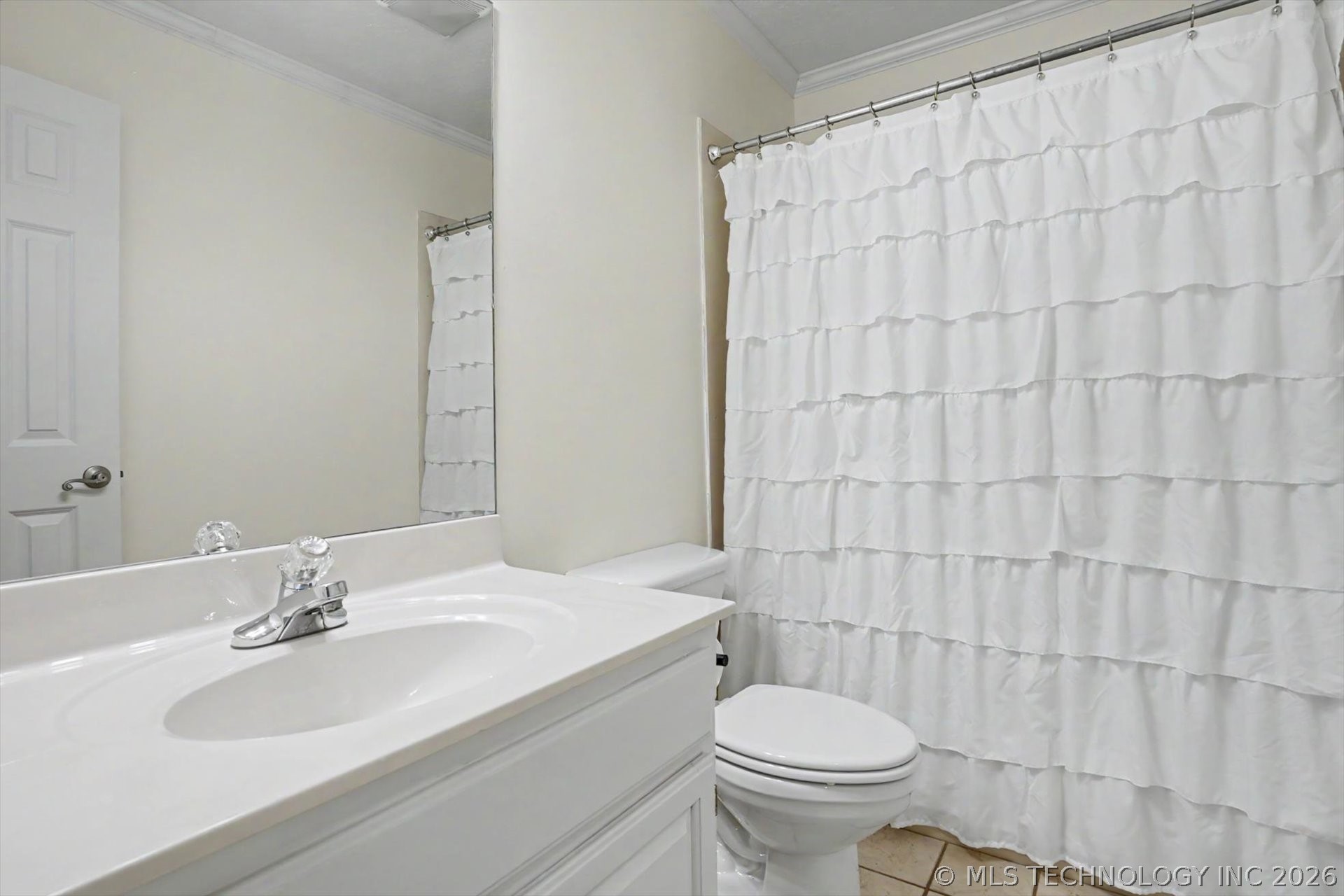 9131 E 102nd Street Bixby OK 74133