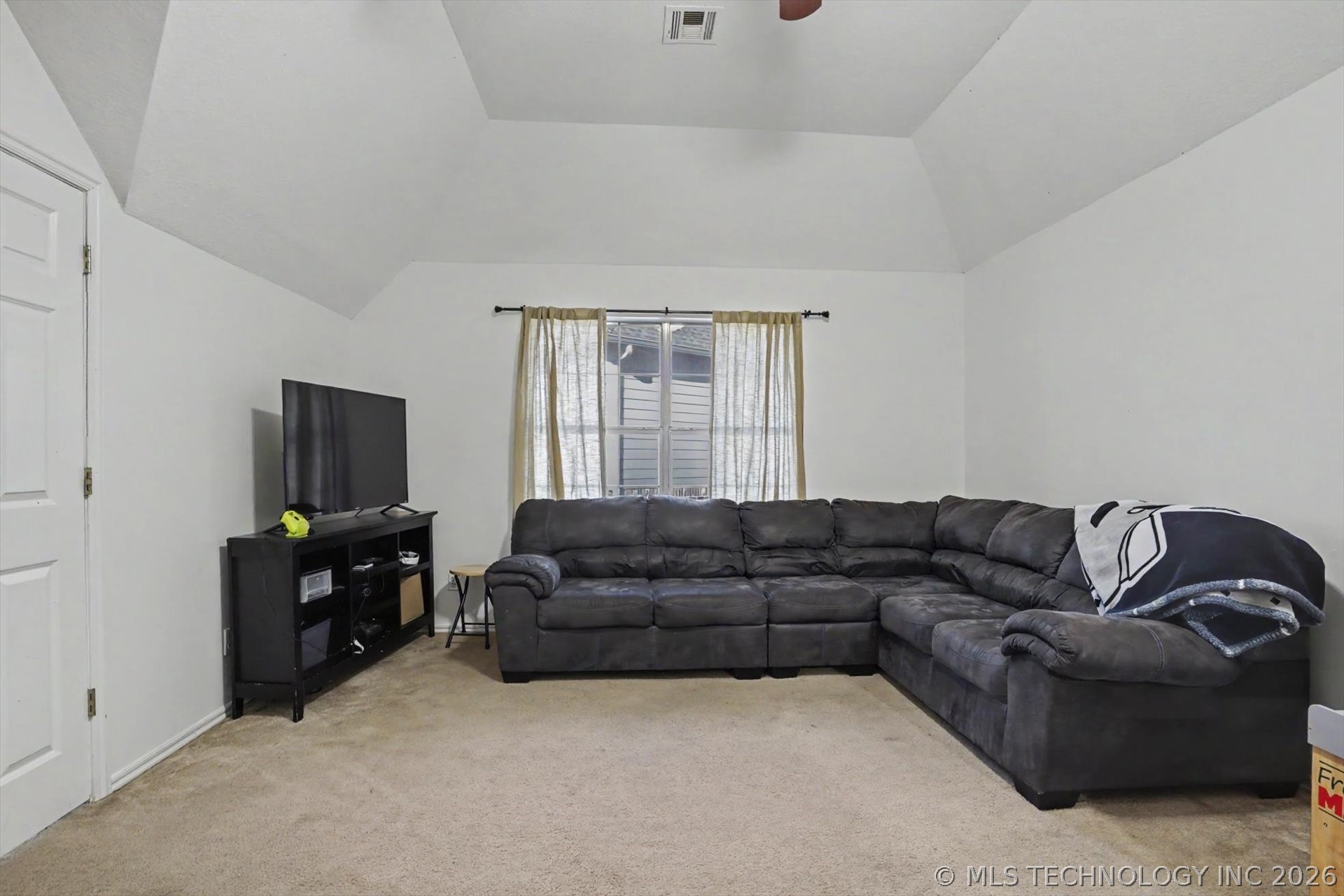 9131 E 102nd Street Bixby OK 74133