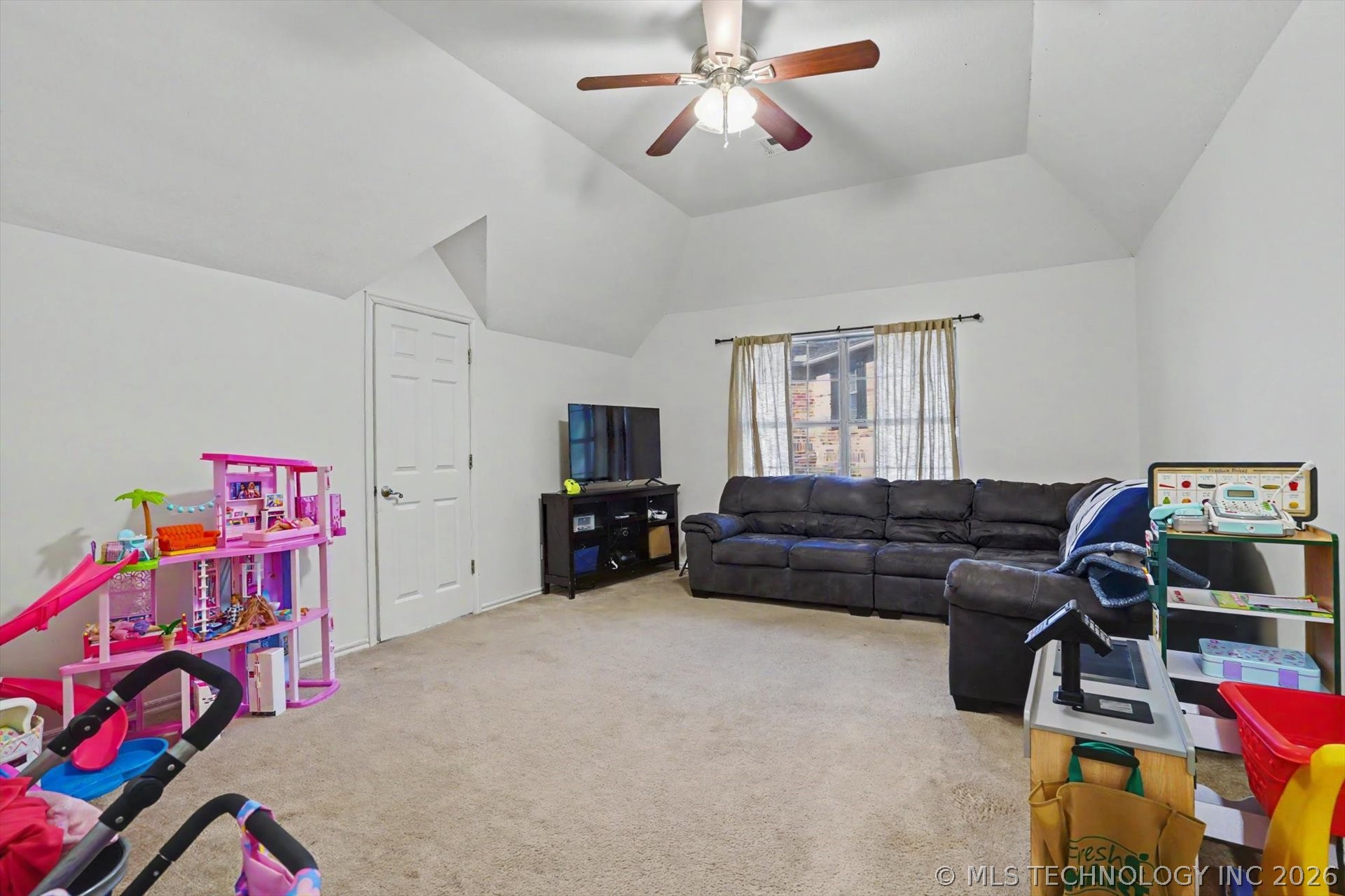 9131 E 102nd Street Bixby OK 74133