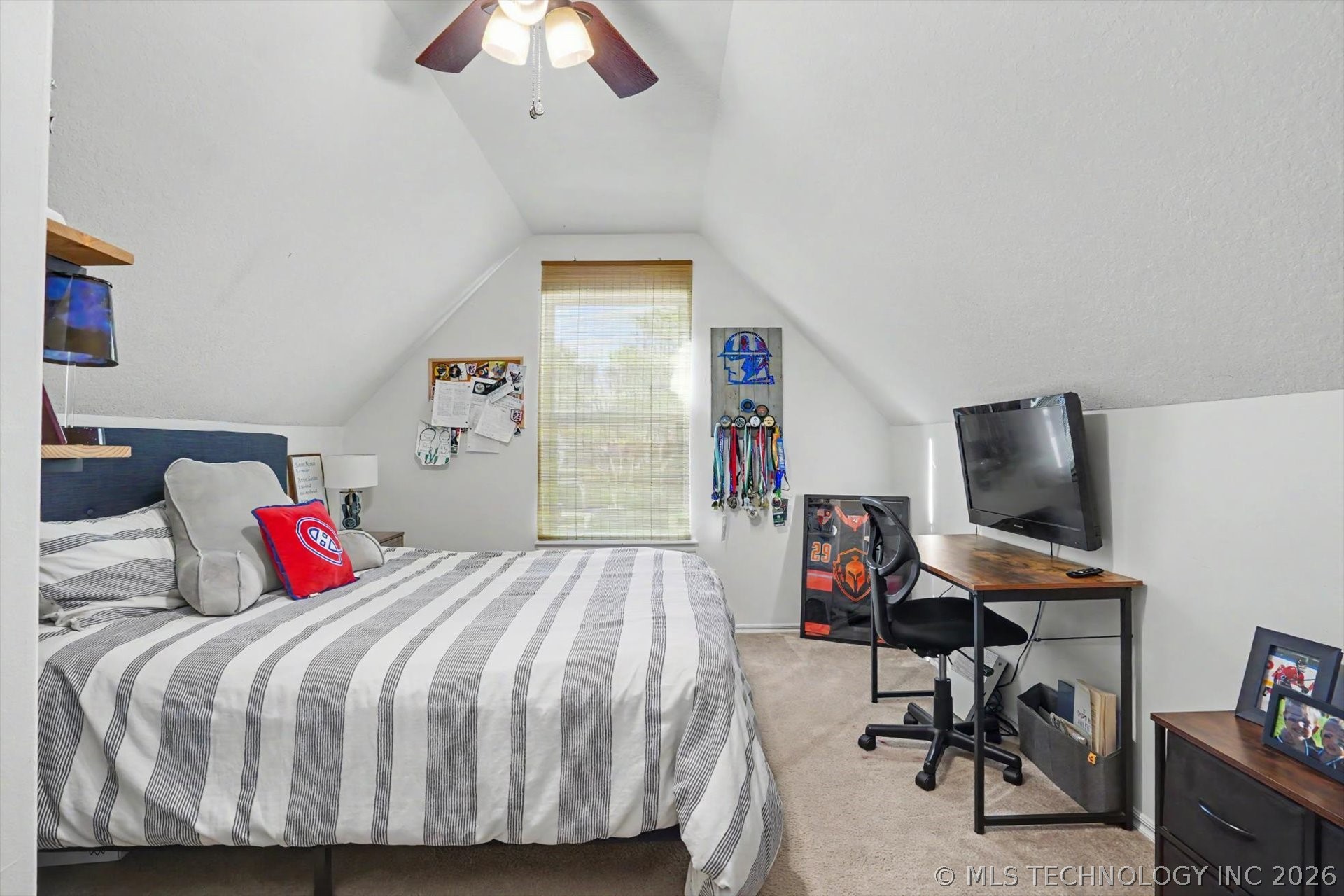 9131 E 102nd Street Bixby OK 74133