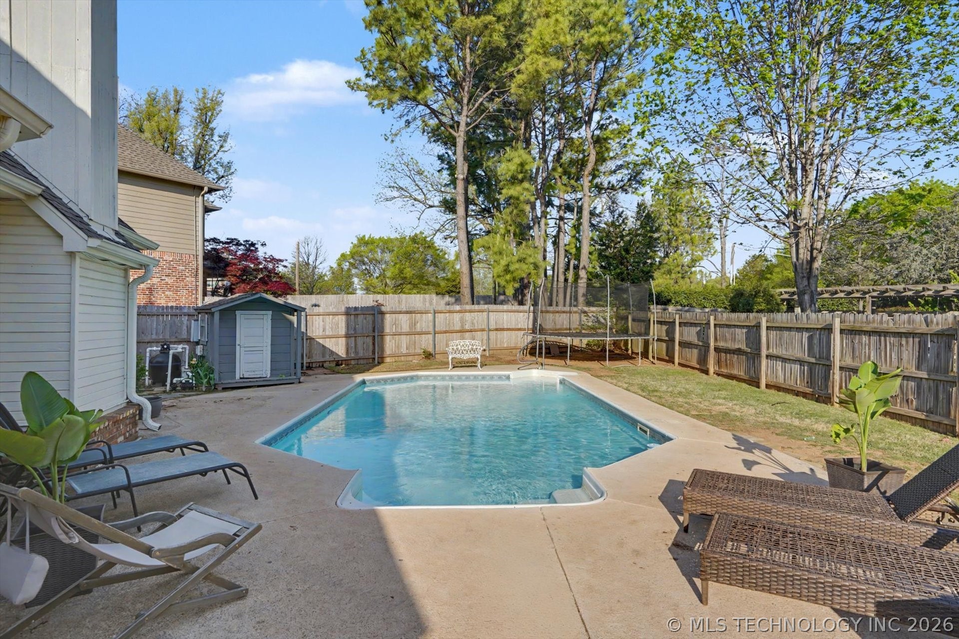 9131 E 102nd Street Bixby OK 74133