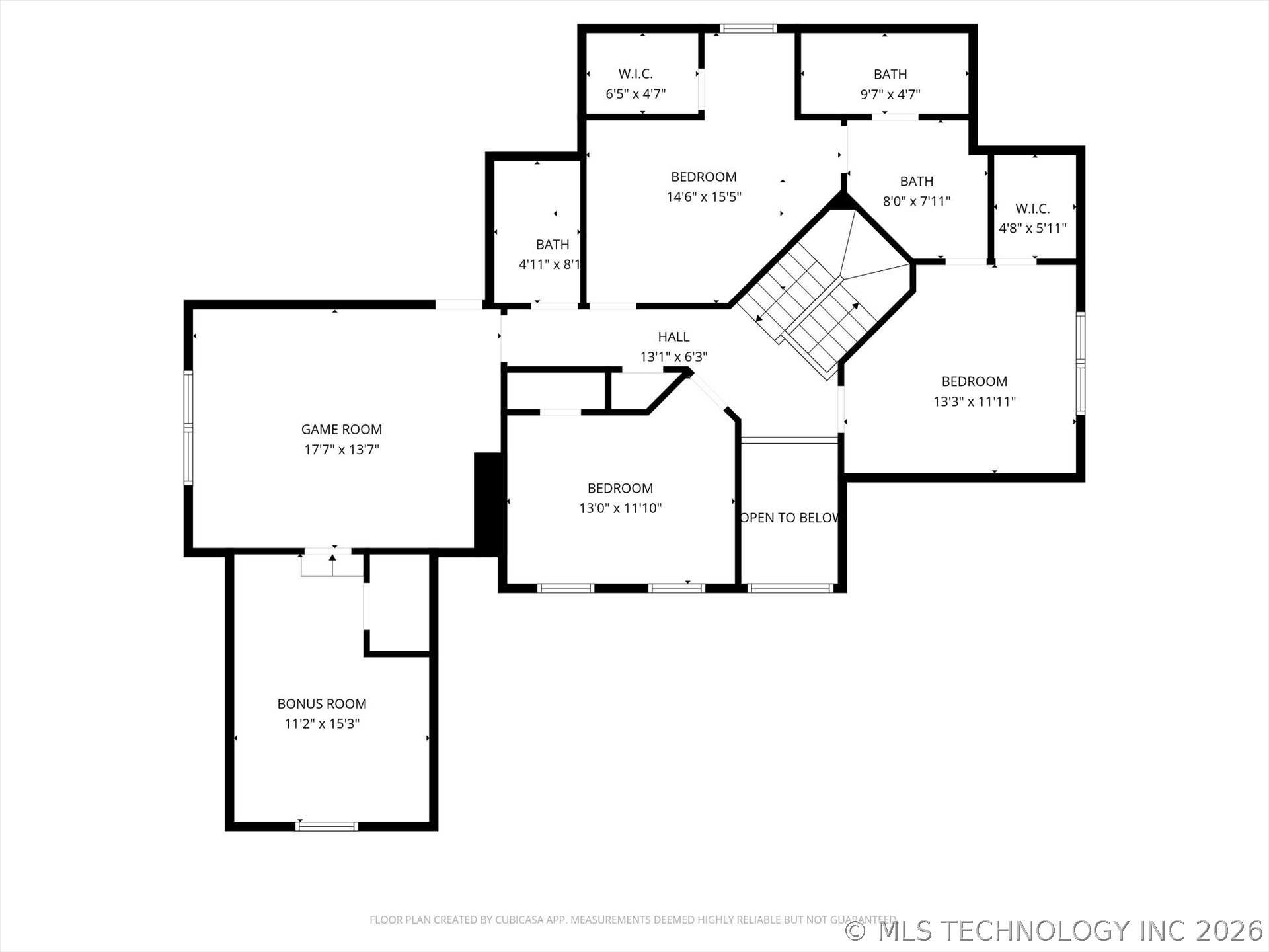 9131 E 102nd Street Bixby OK 74133