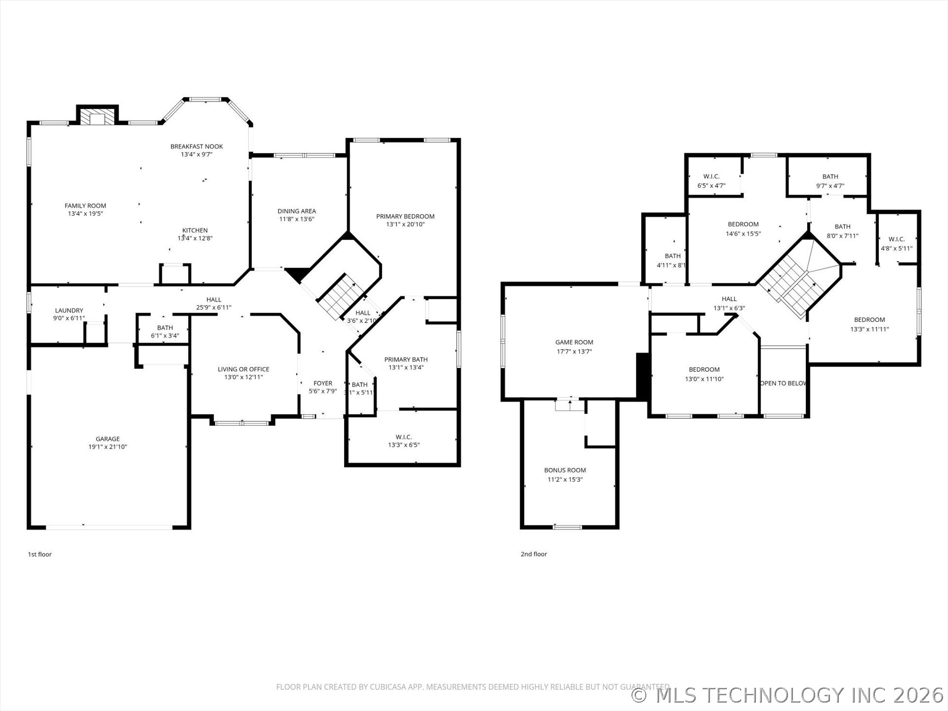 9131 E 102nd Street Bixby OK 74133