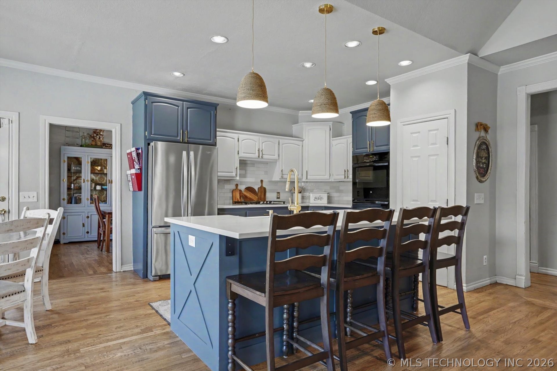 9131 E 102nd Street Bixby OK 74133