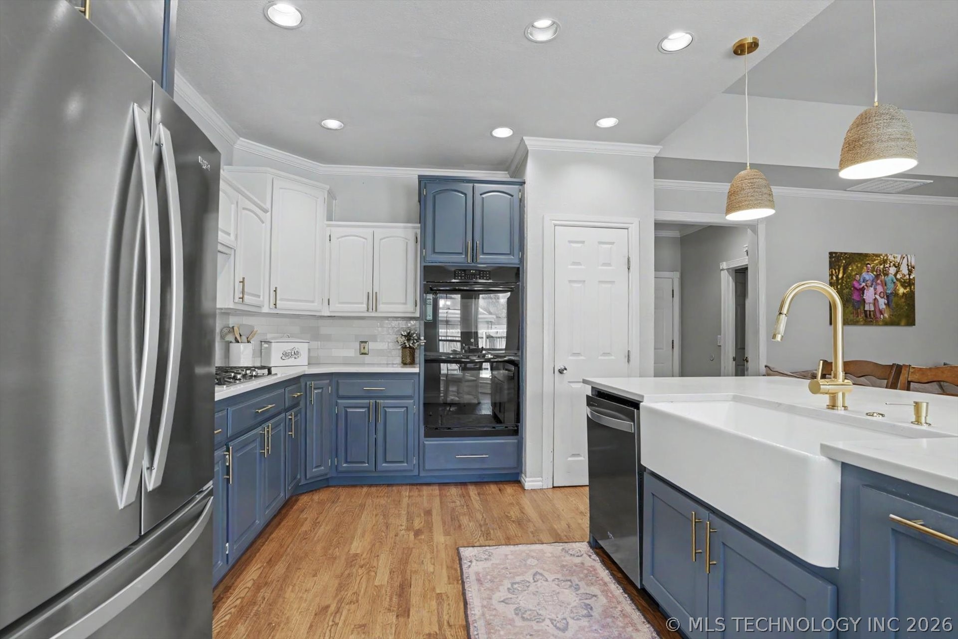 9131 E 102nd Street Bixby OK 74133