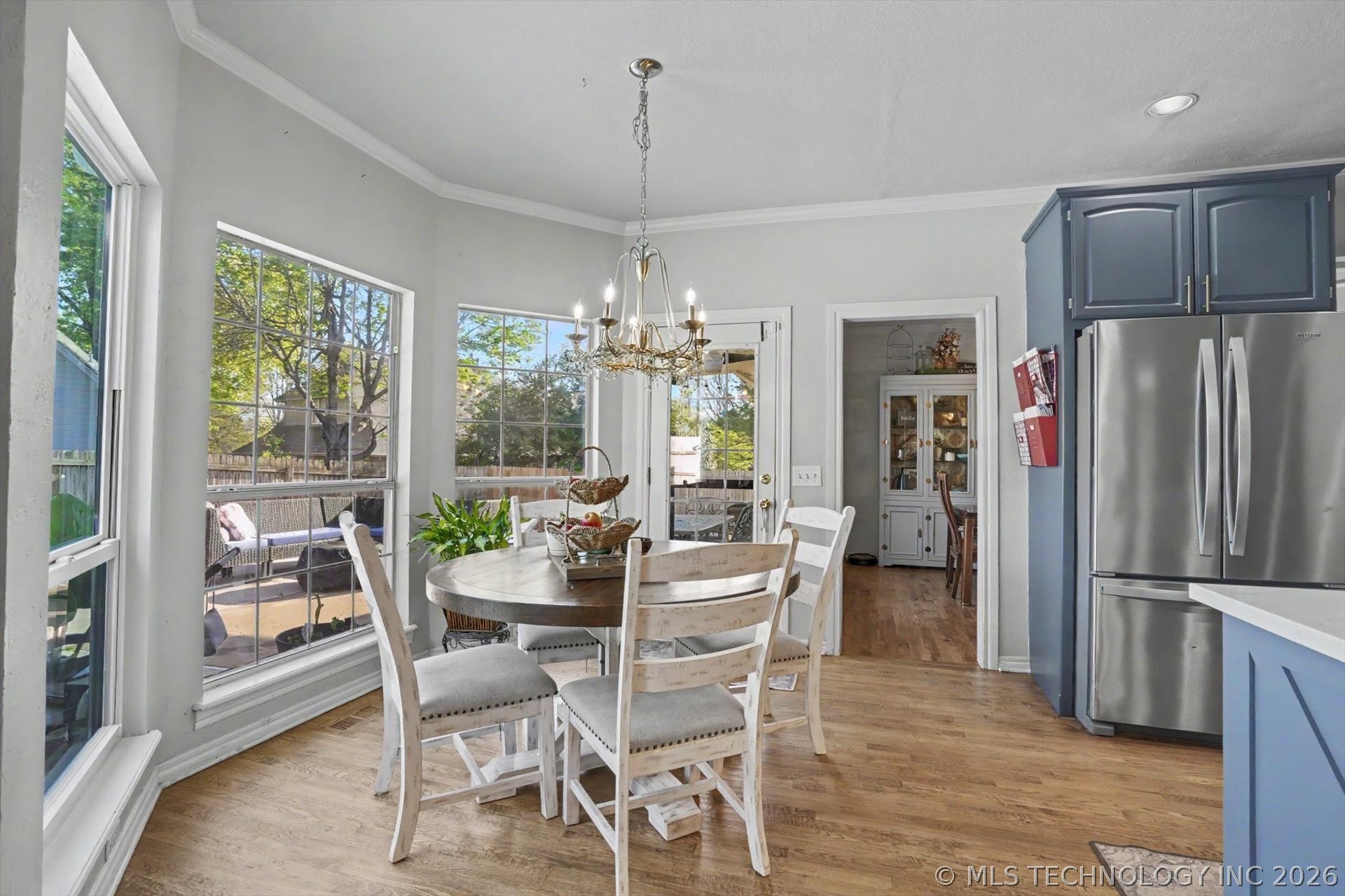 9131 E 102nd Street Bixby OK 74133