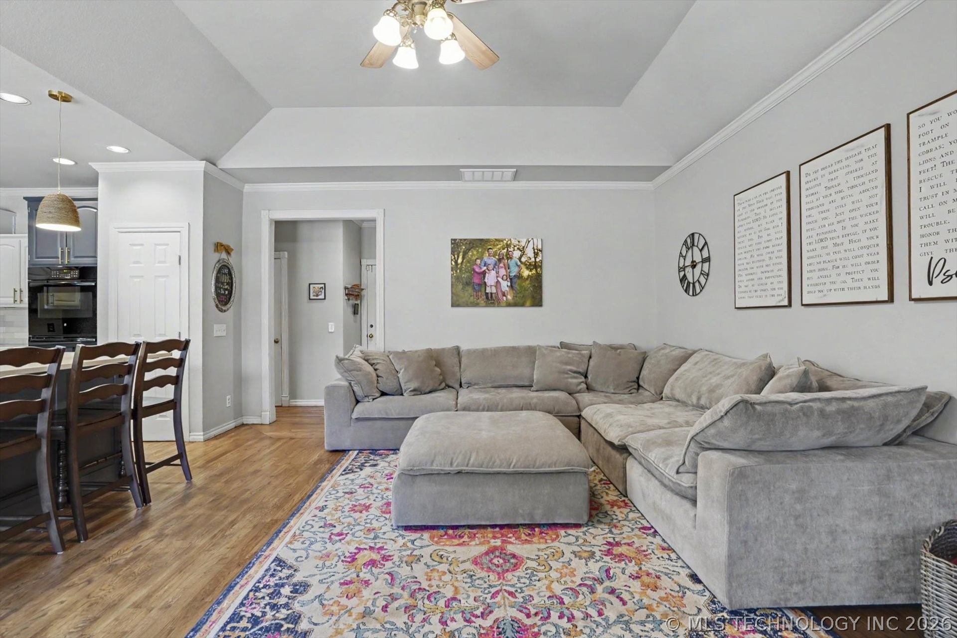 9131 E 102nd Street Bixby OK 74133