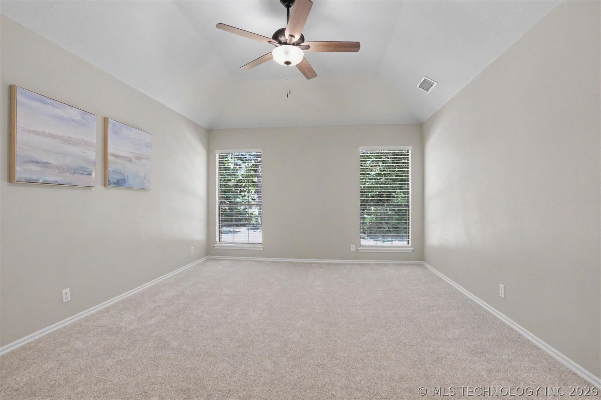208 S Poplar Avenue Broken Arrow OK 74012