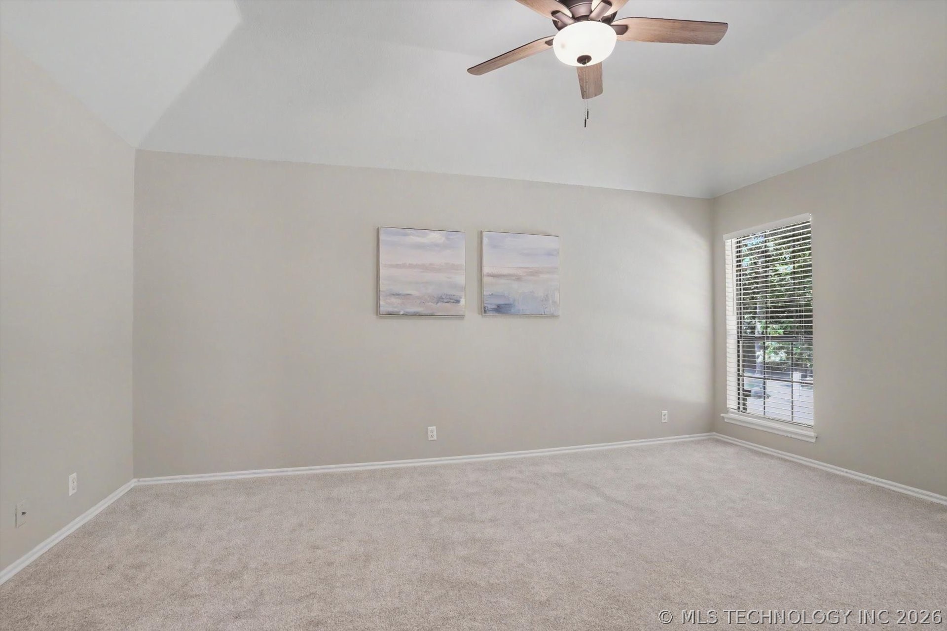 208 S Poplar Avenue Broken Arrow OK 74012