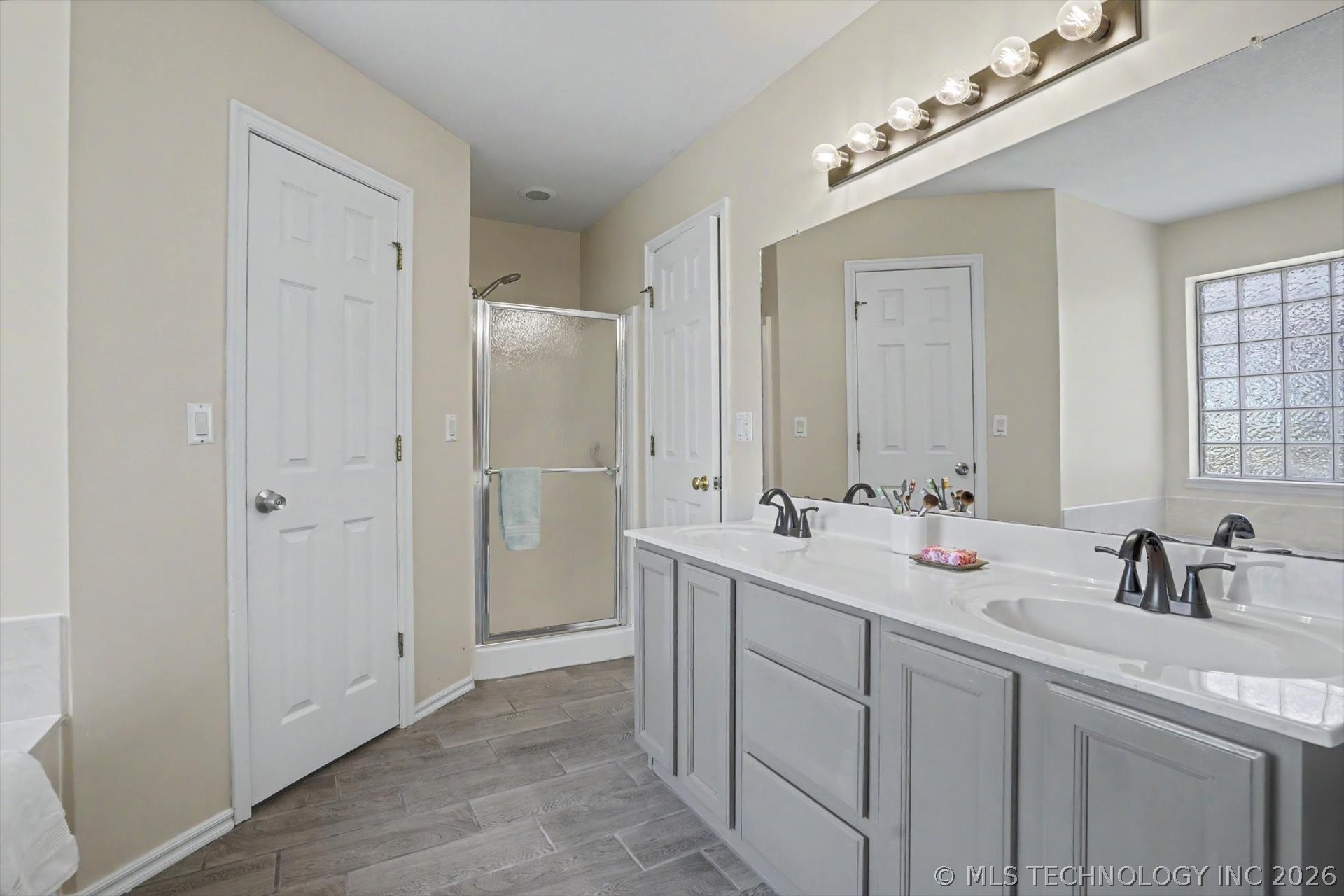 208 S Poplar Avenue Broken Arrow OK 74012