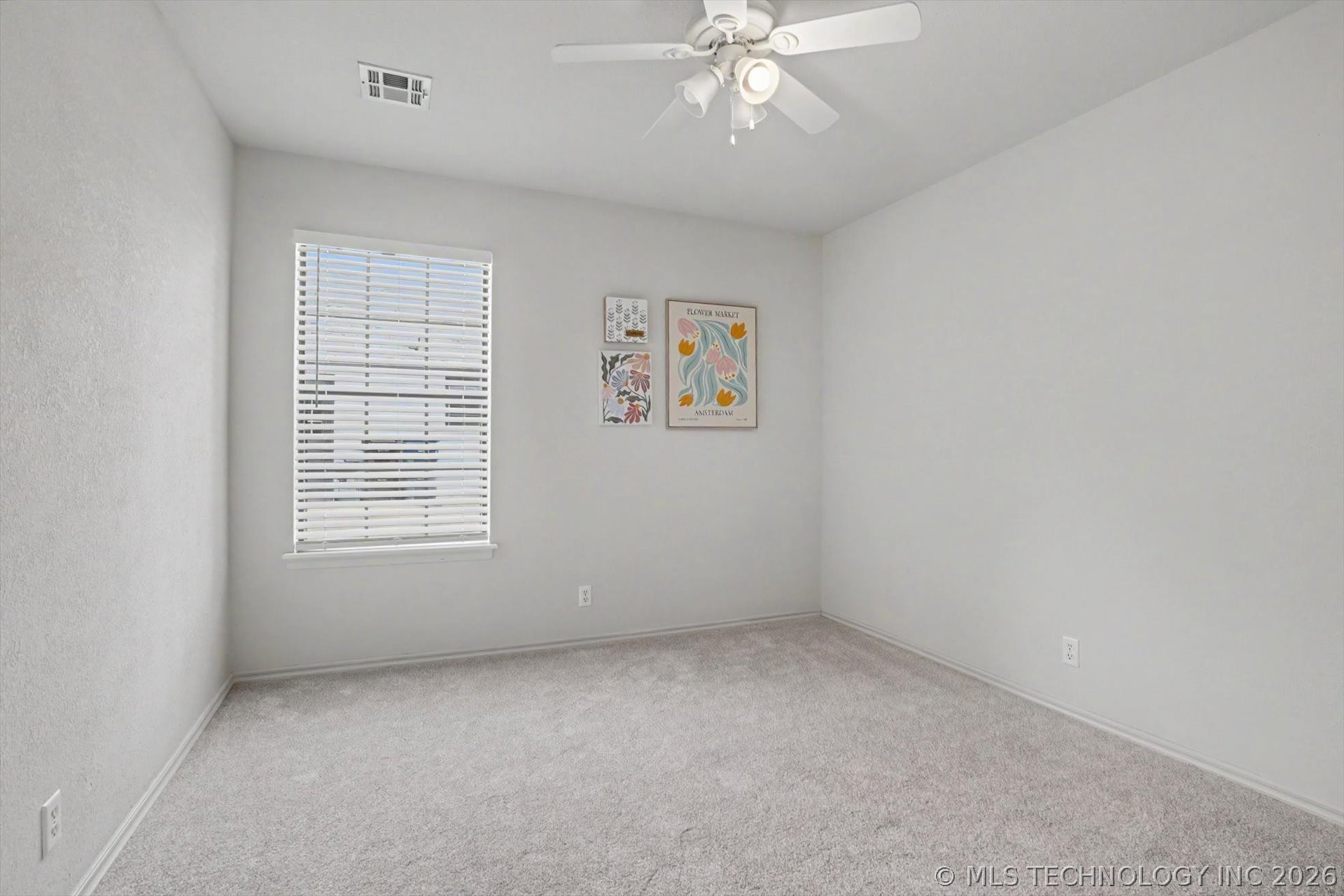 208 S Poplar Avenue Broken Arrow OK 74012