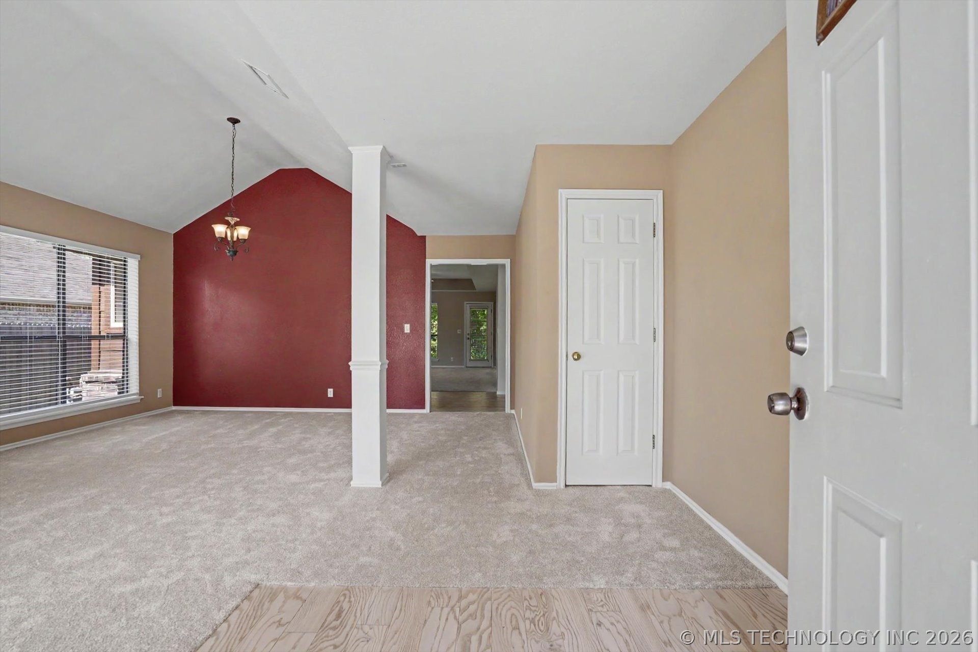 208 S Poplar Avenue Broken Arrow OK 74012