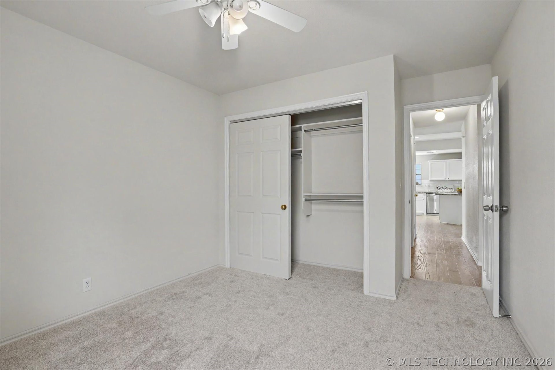 208 S Poplar Avenue Broken Arrow OK 74012