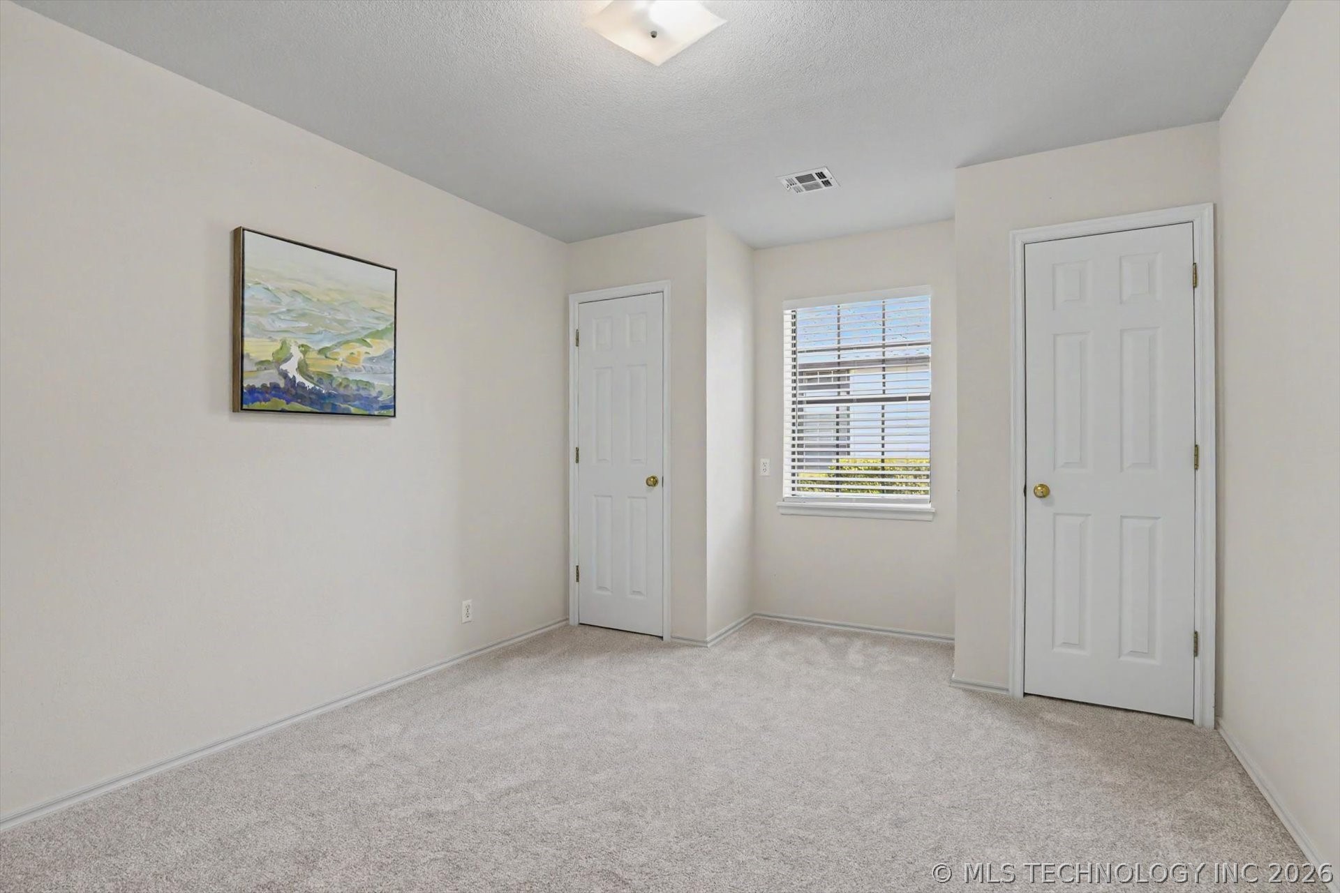 208 S Poplar Avenue Broken Arrow OK 74012