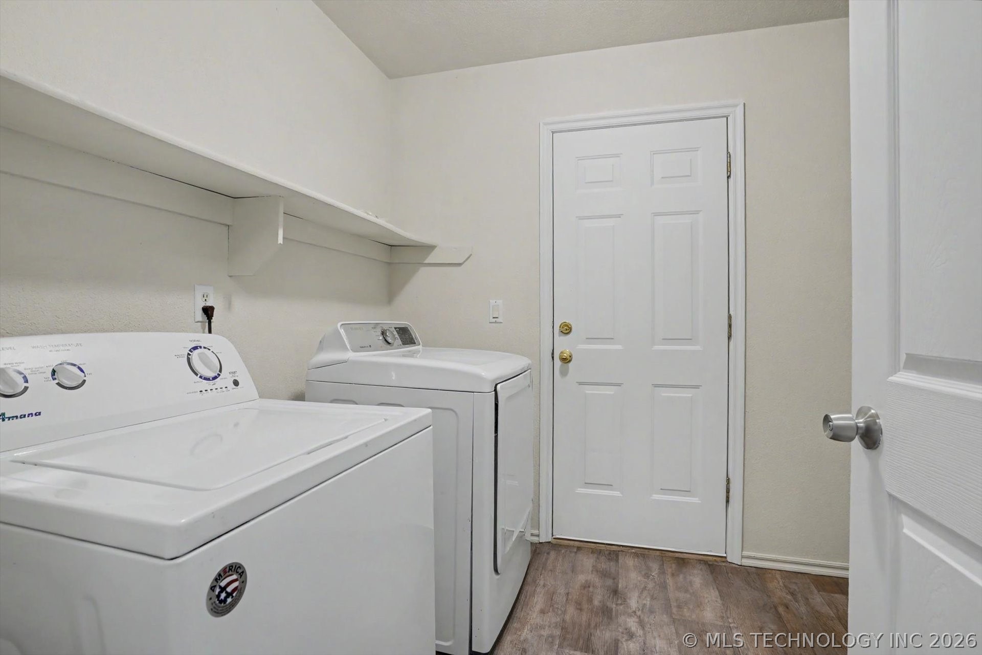 208 S Poplar Avenue Broken Arrow OK 74012