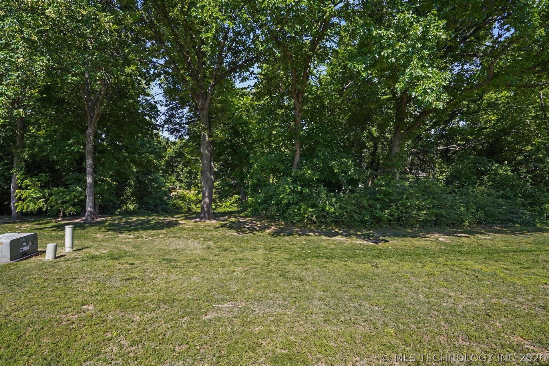 208 S Poplar Avenue Broken Arrow OK 74012