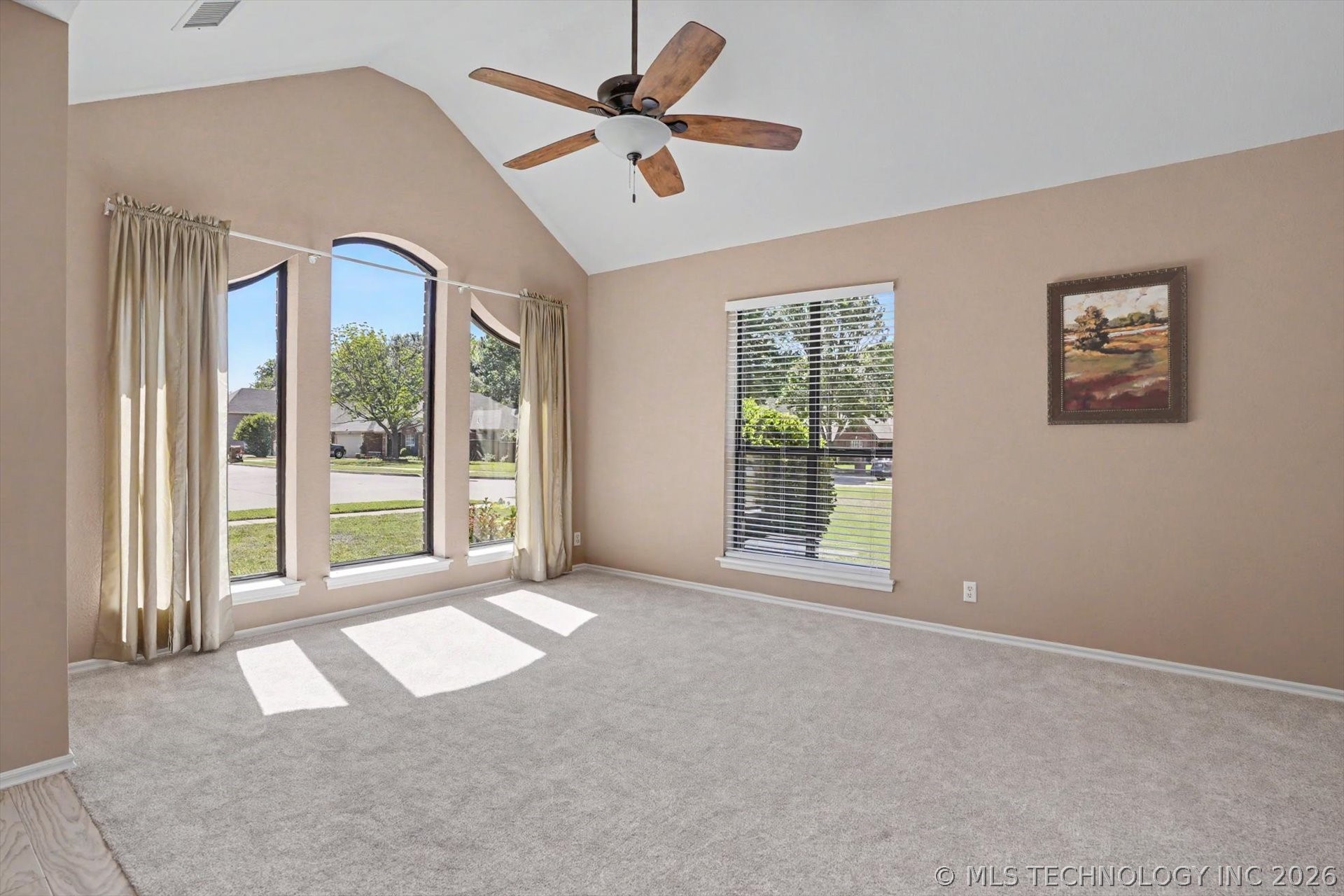208 S Poplar Avenue Broken Arrow OK 74012