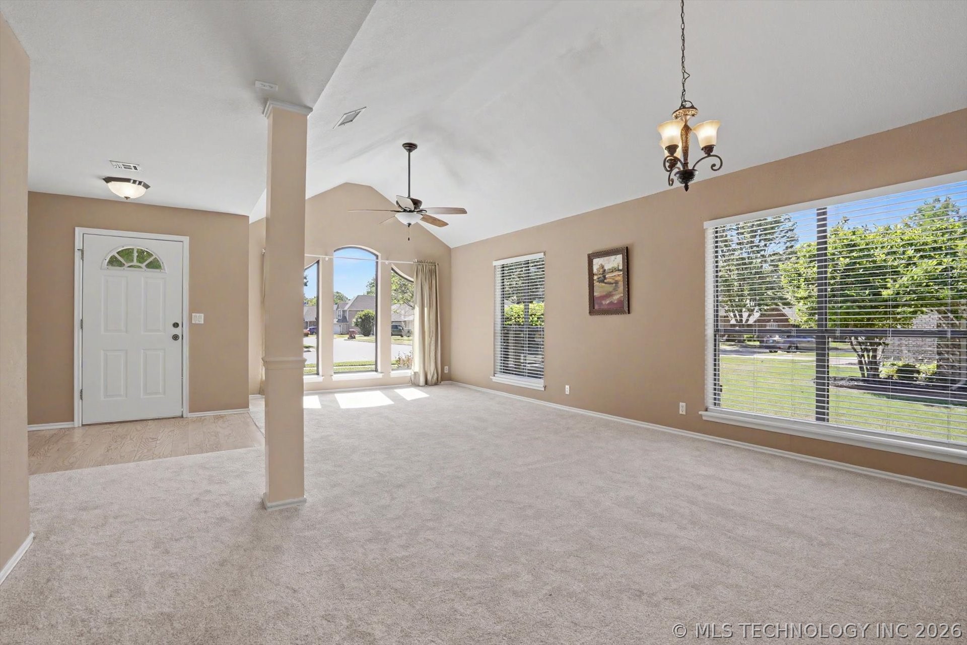 208 S Poplar Avenue Broken Arrow OK 74012