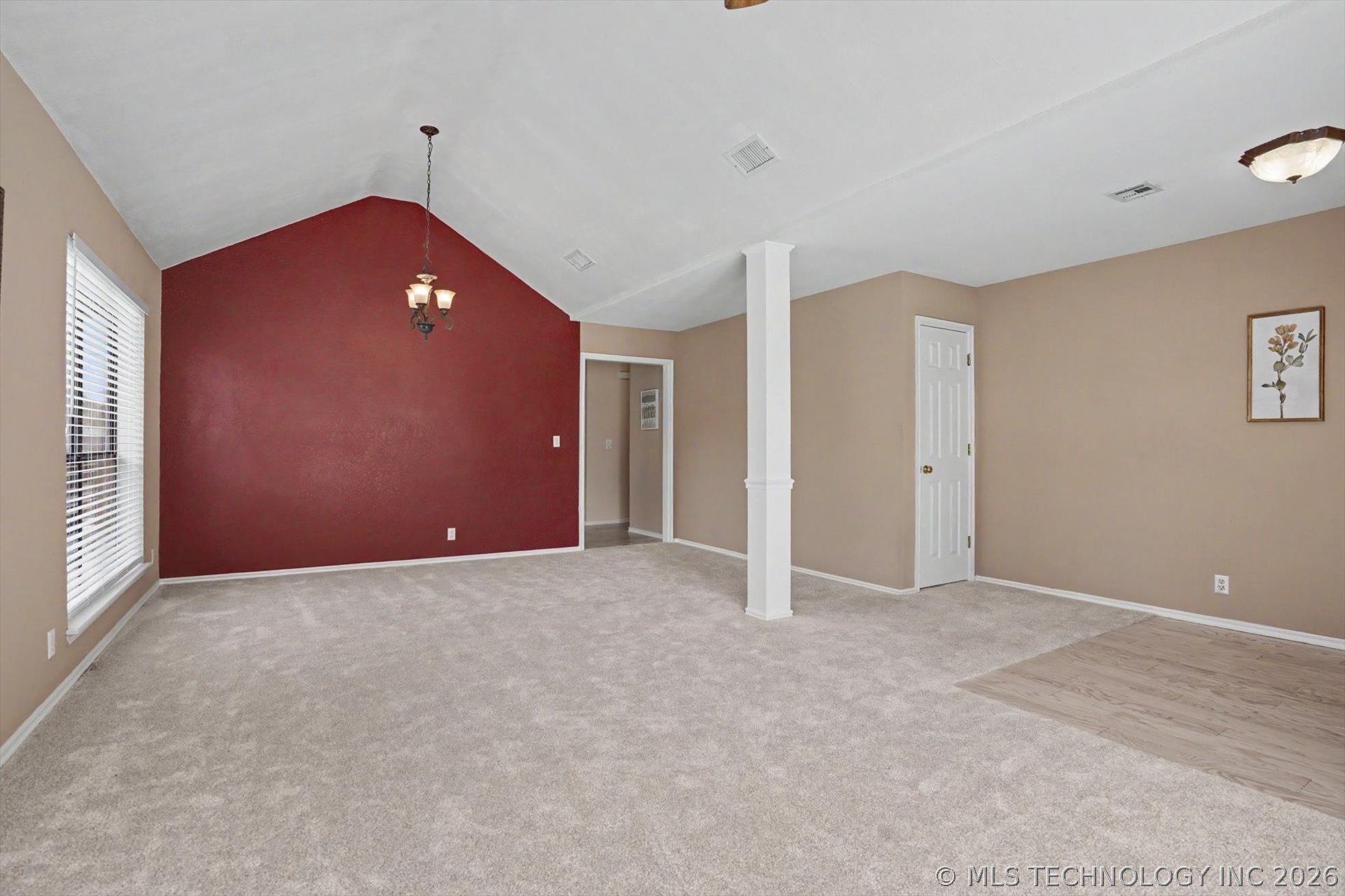 208 S Poplar Avenue Broken Arrow OK 74012
