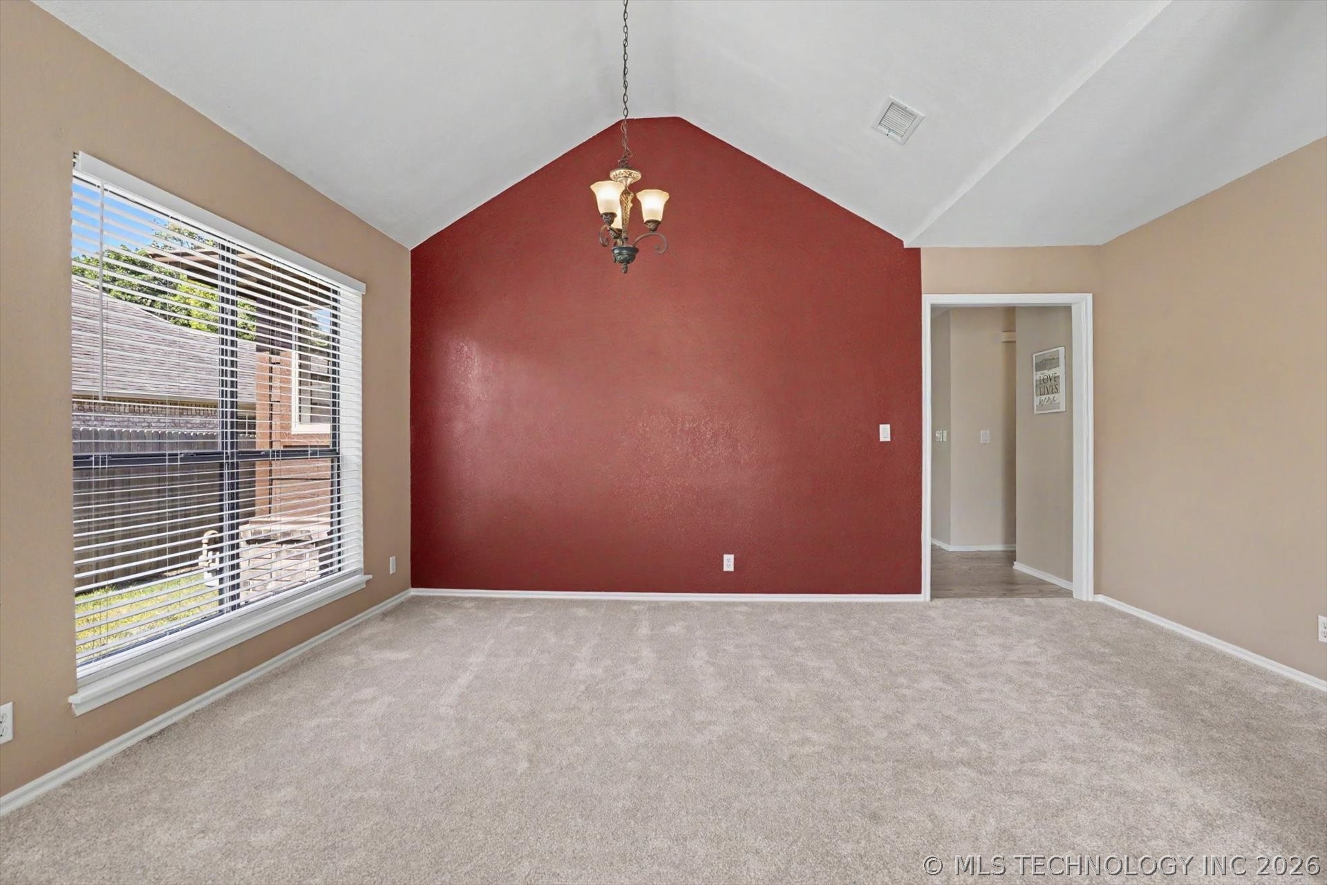 208 S Poplar Avenue Broken Arrow OK 74012