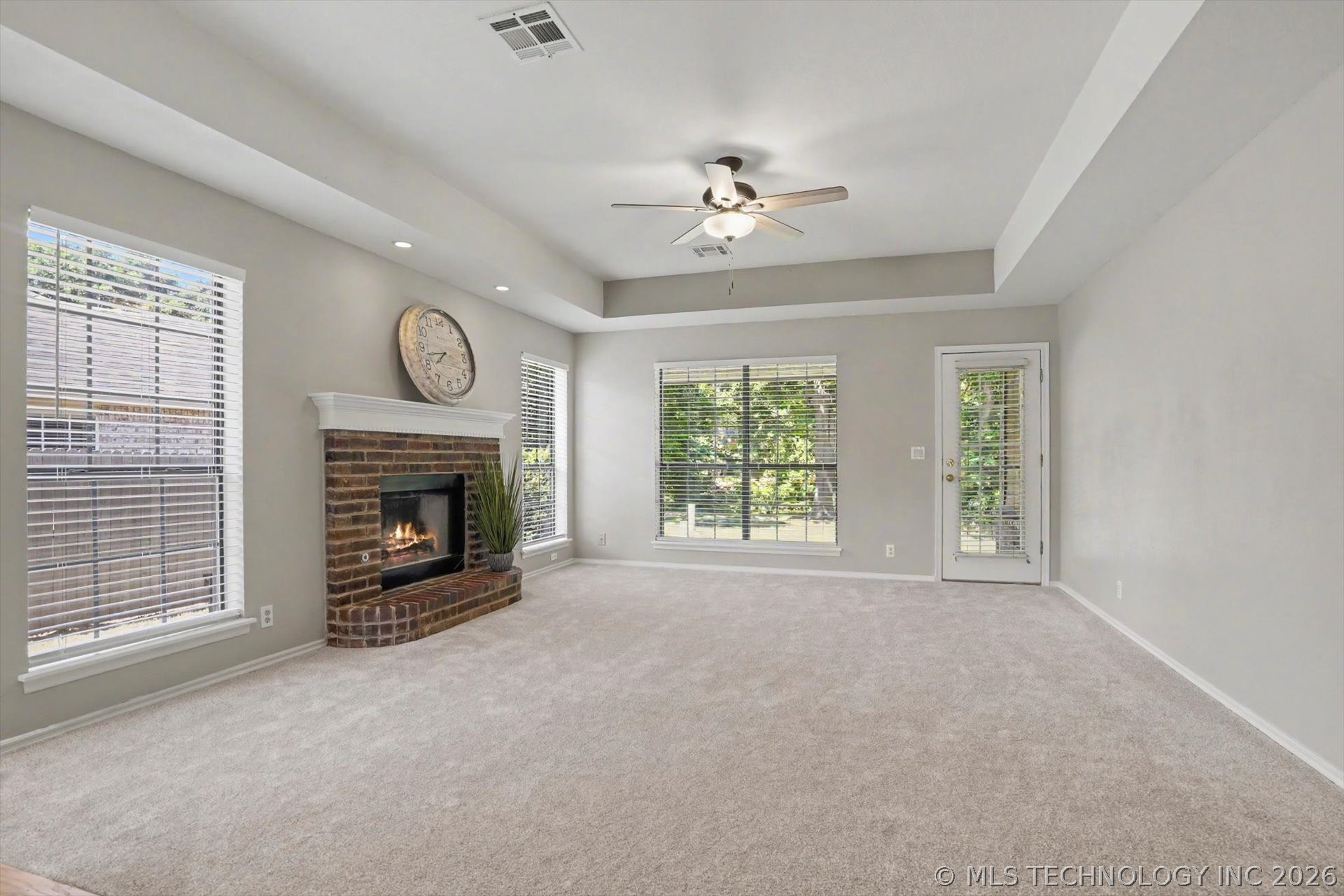 208 S Poplar Avenue Broken Arrow OK 74012