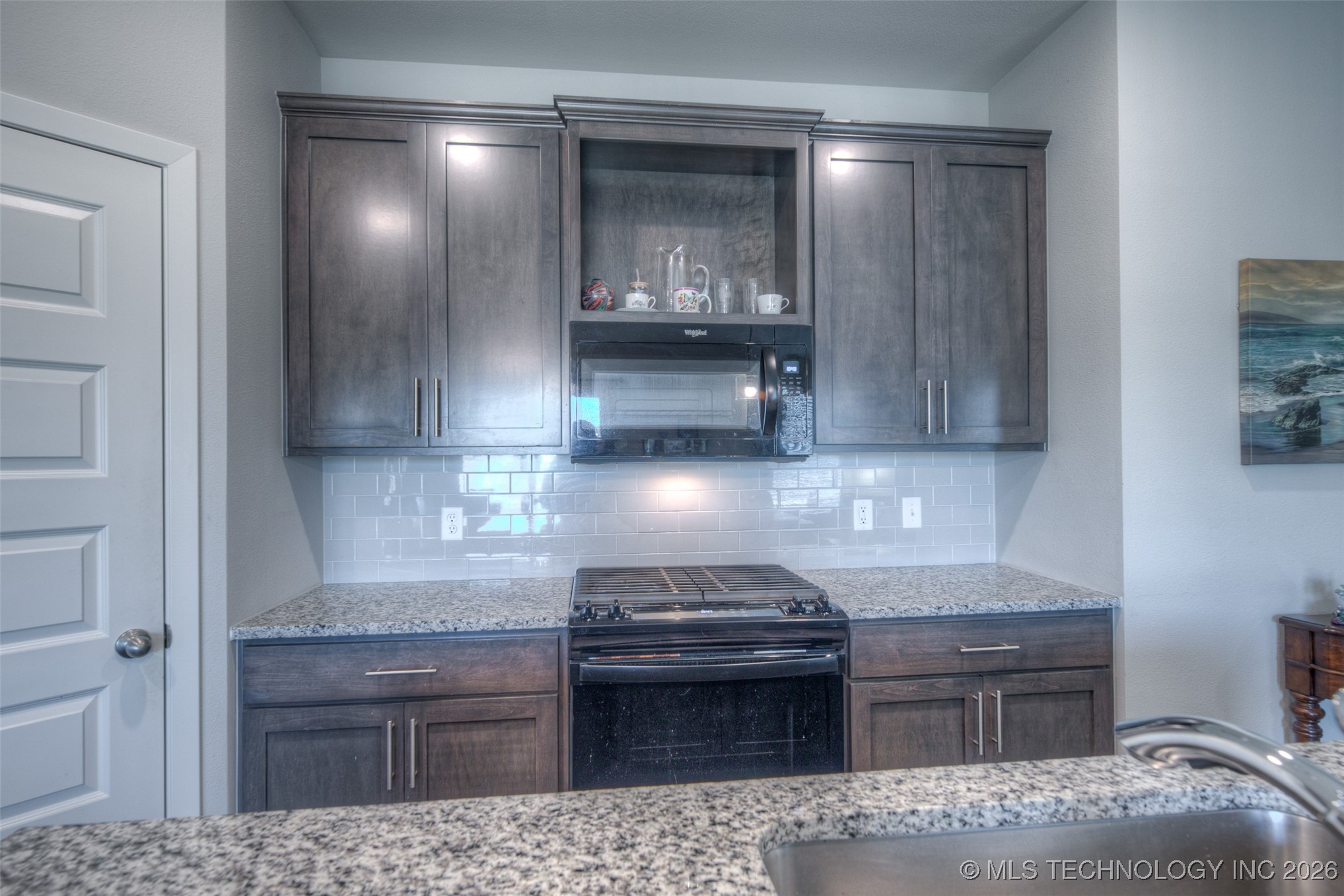 13816 S Iroquois Avenue E Glenpool OK 74033