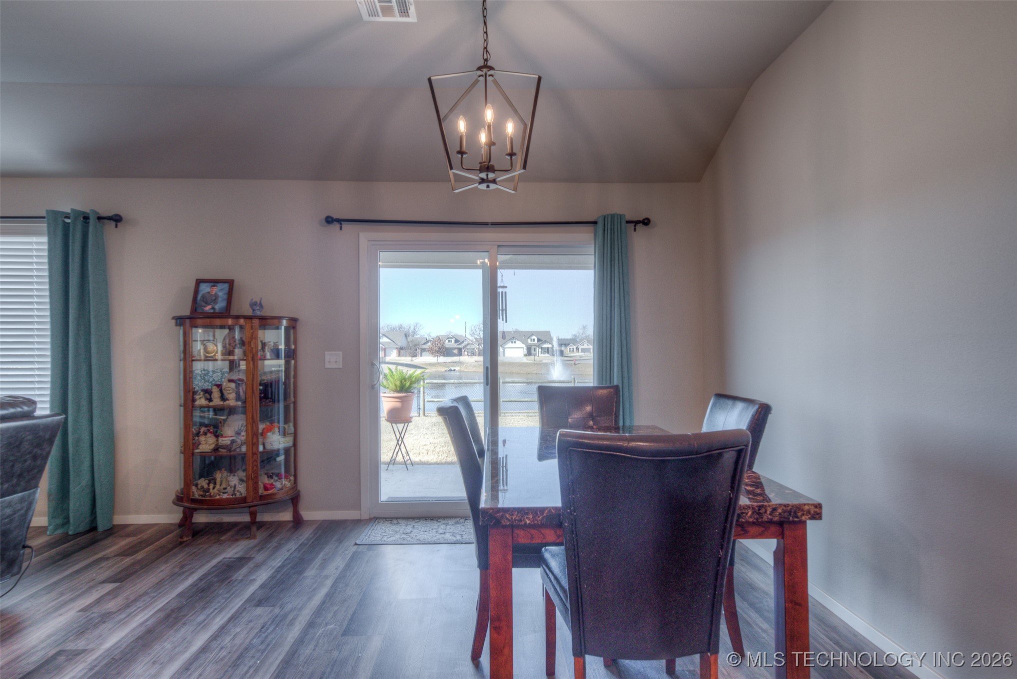 13816 S Iroquois Avenue E Glenpool OK 74033