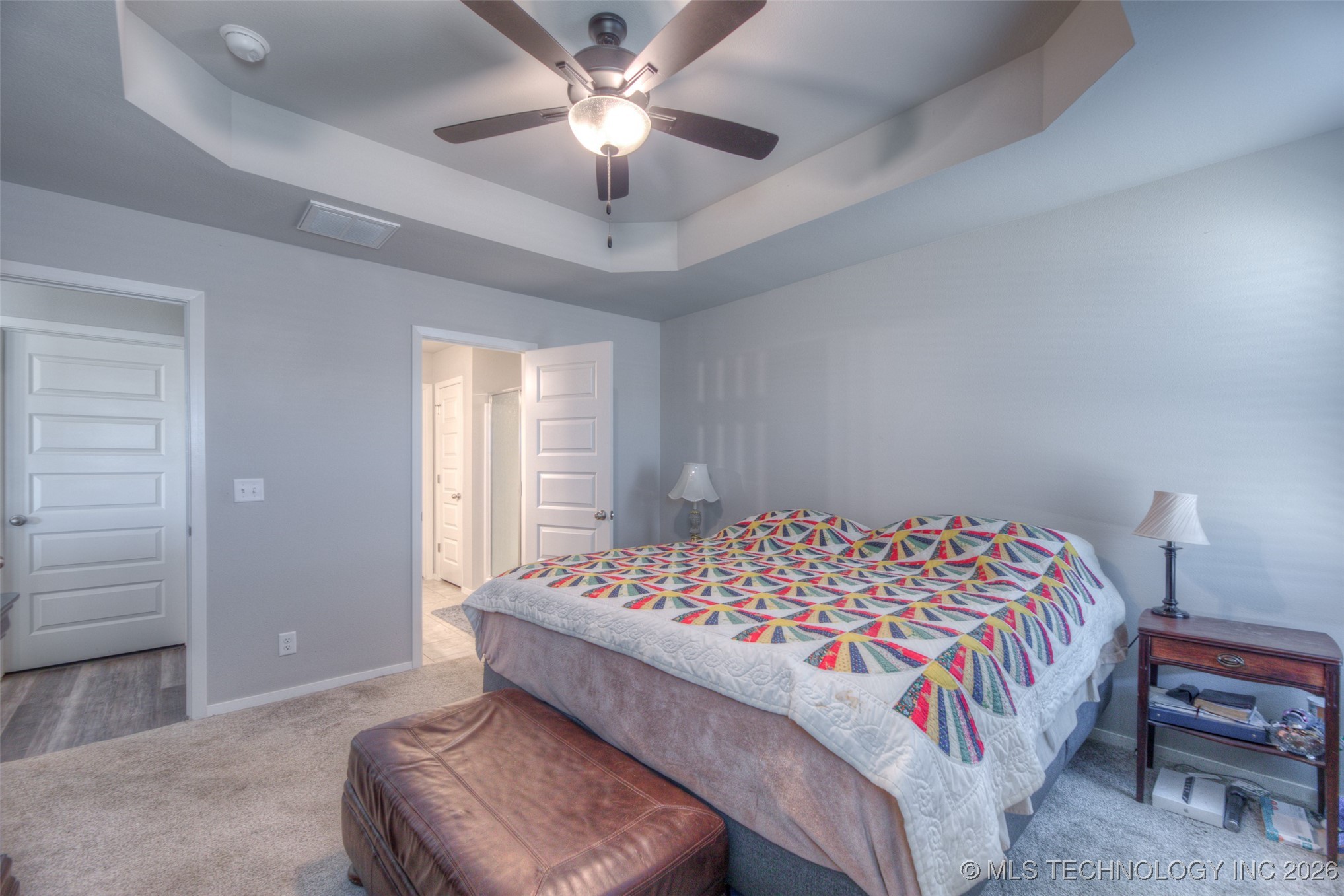 13816 S Iroquois Avenue E Glenpool OK 74033