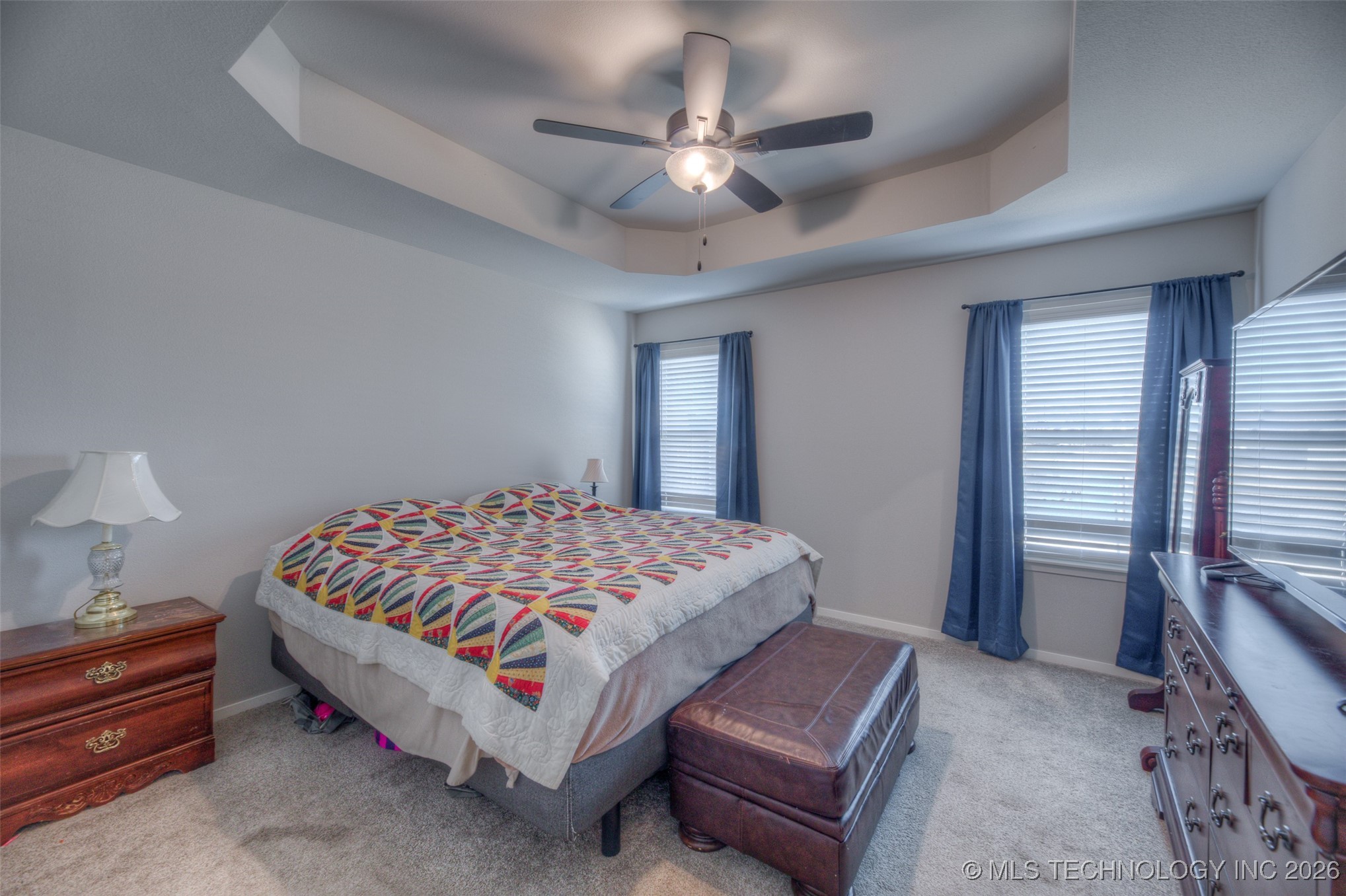 13816 S Iroquois Avenue E Glenpool OK 74033