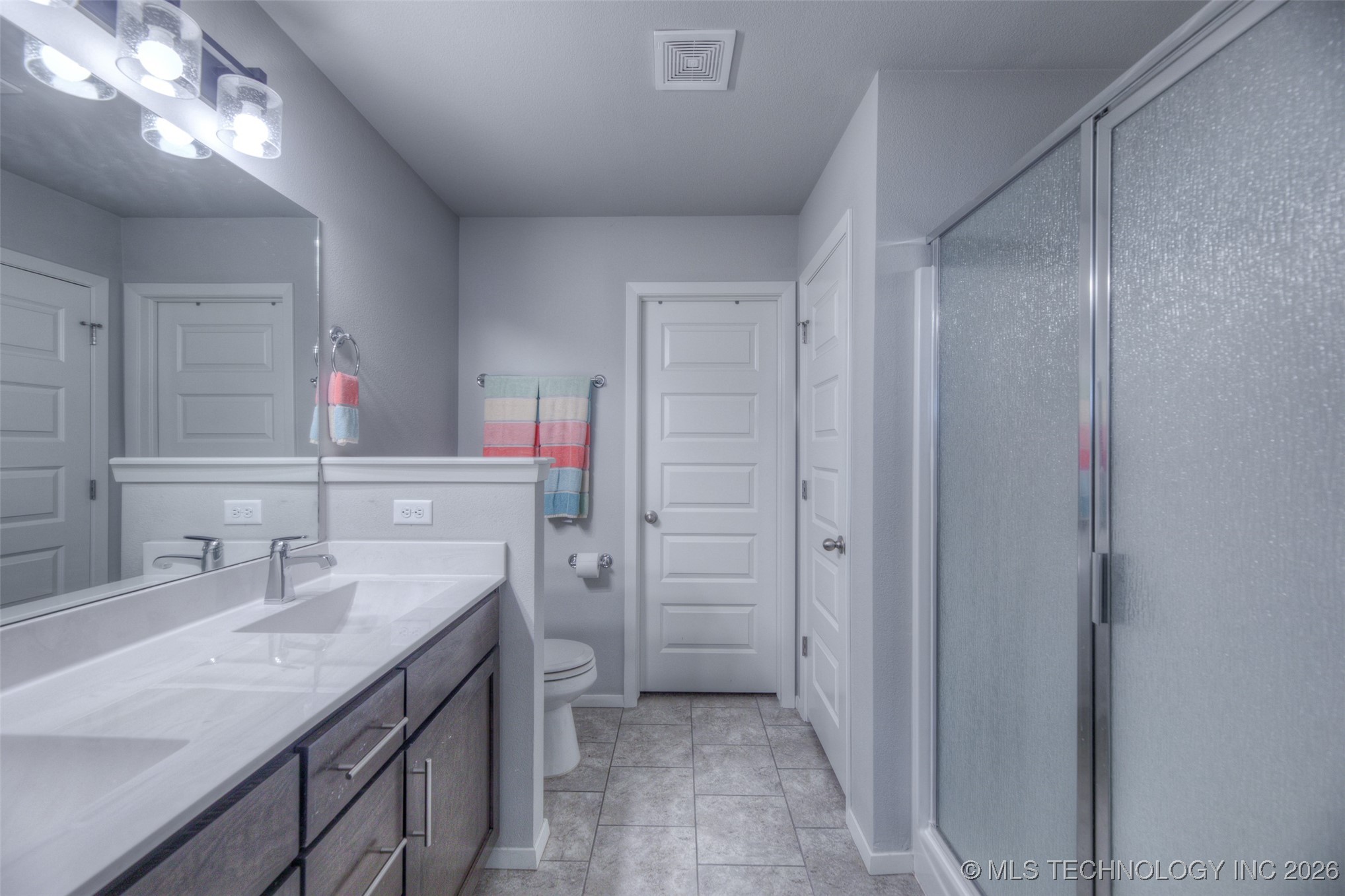 13816 S Iroquois Avenue E Glenpool OK 74033