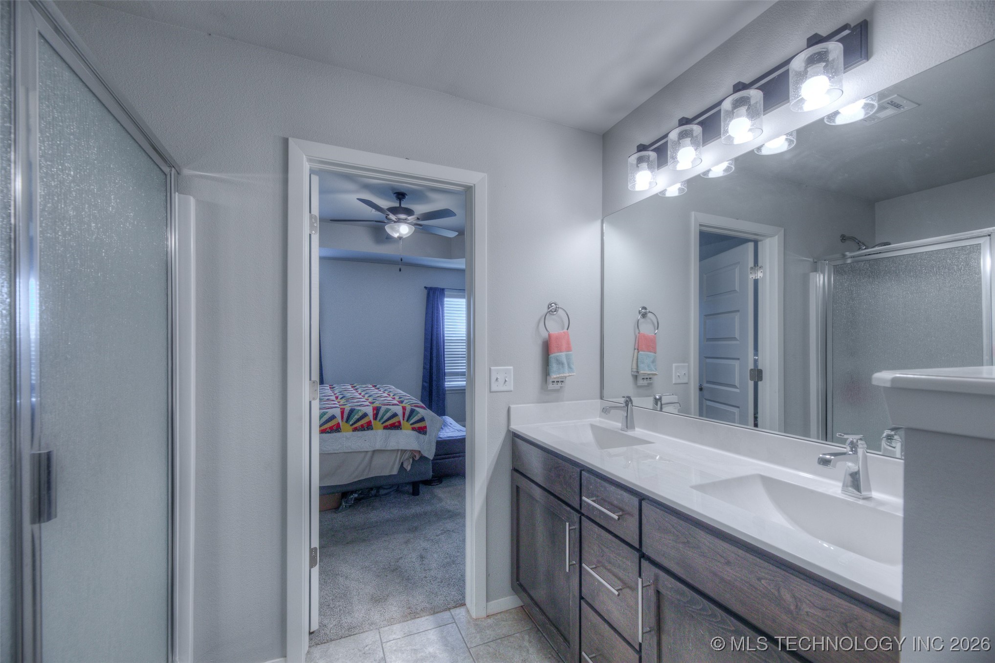 13816 S Iroquois Avenue E Glenpool OK 74033