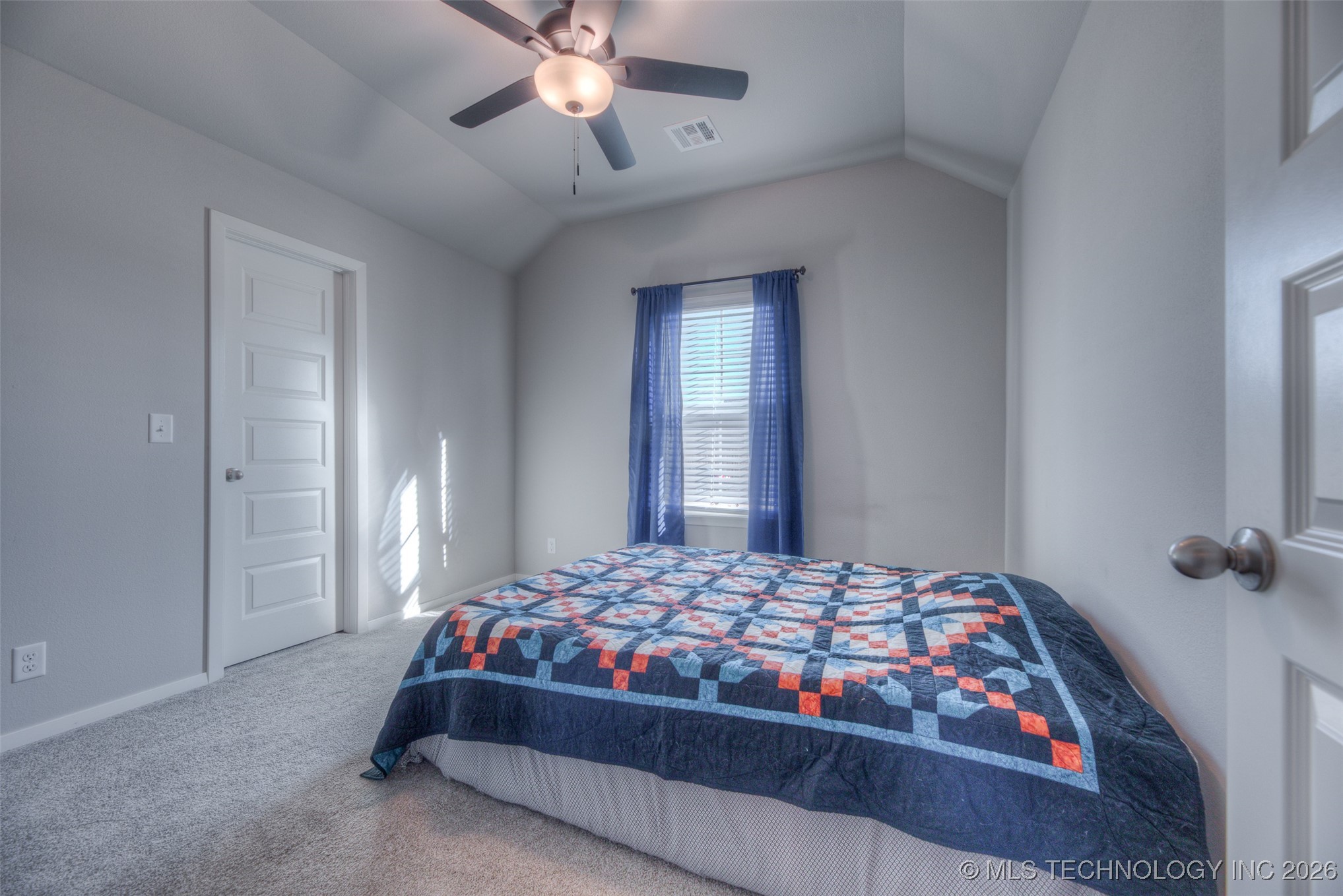 13816 S Iroquois Avenue E Glenpool OK 74033