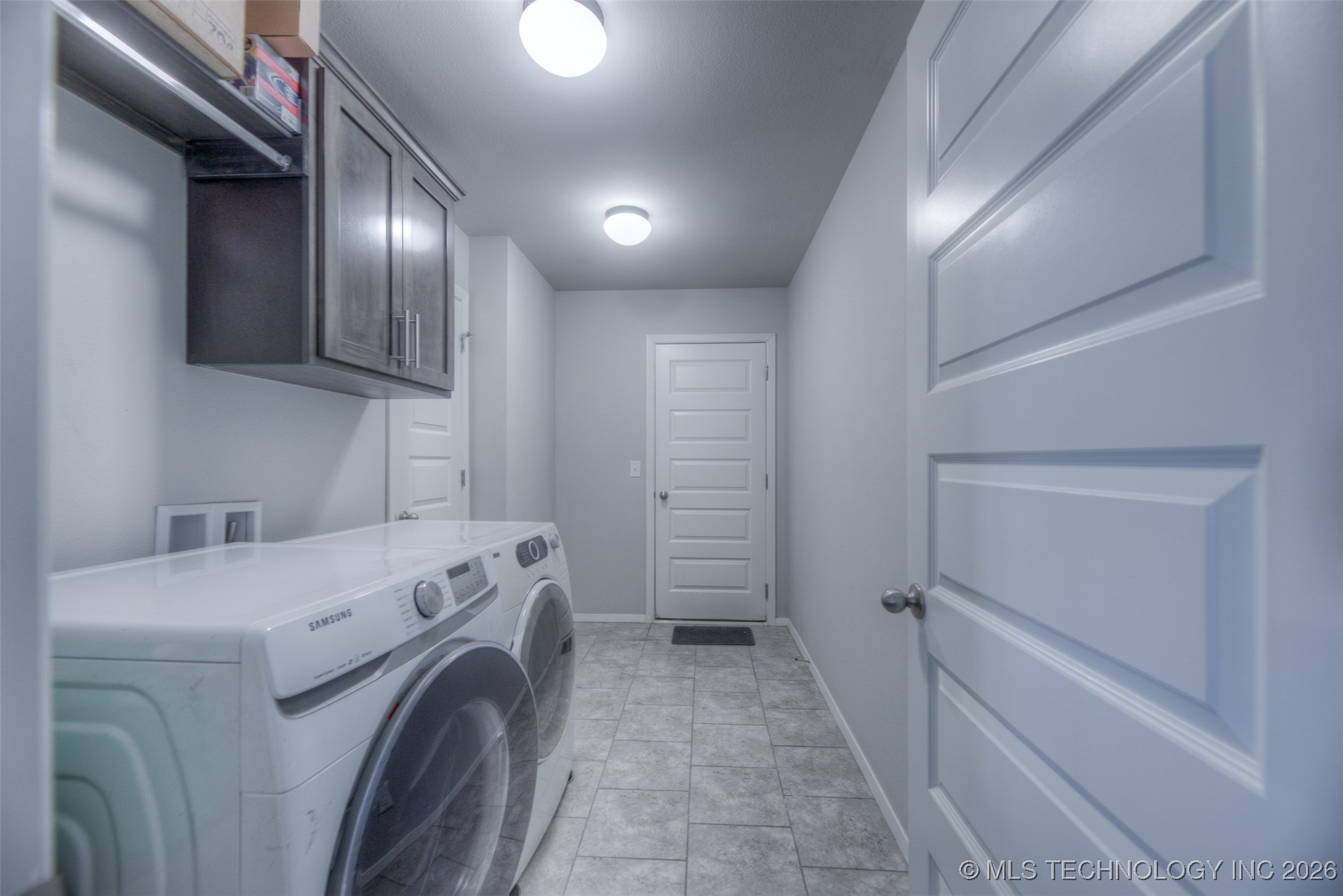 13816 S Iroquois Avenue E Glenpool OK 74033