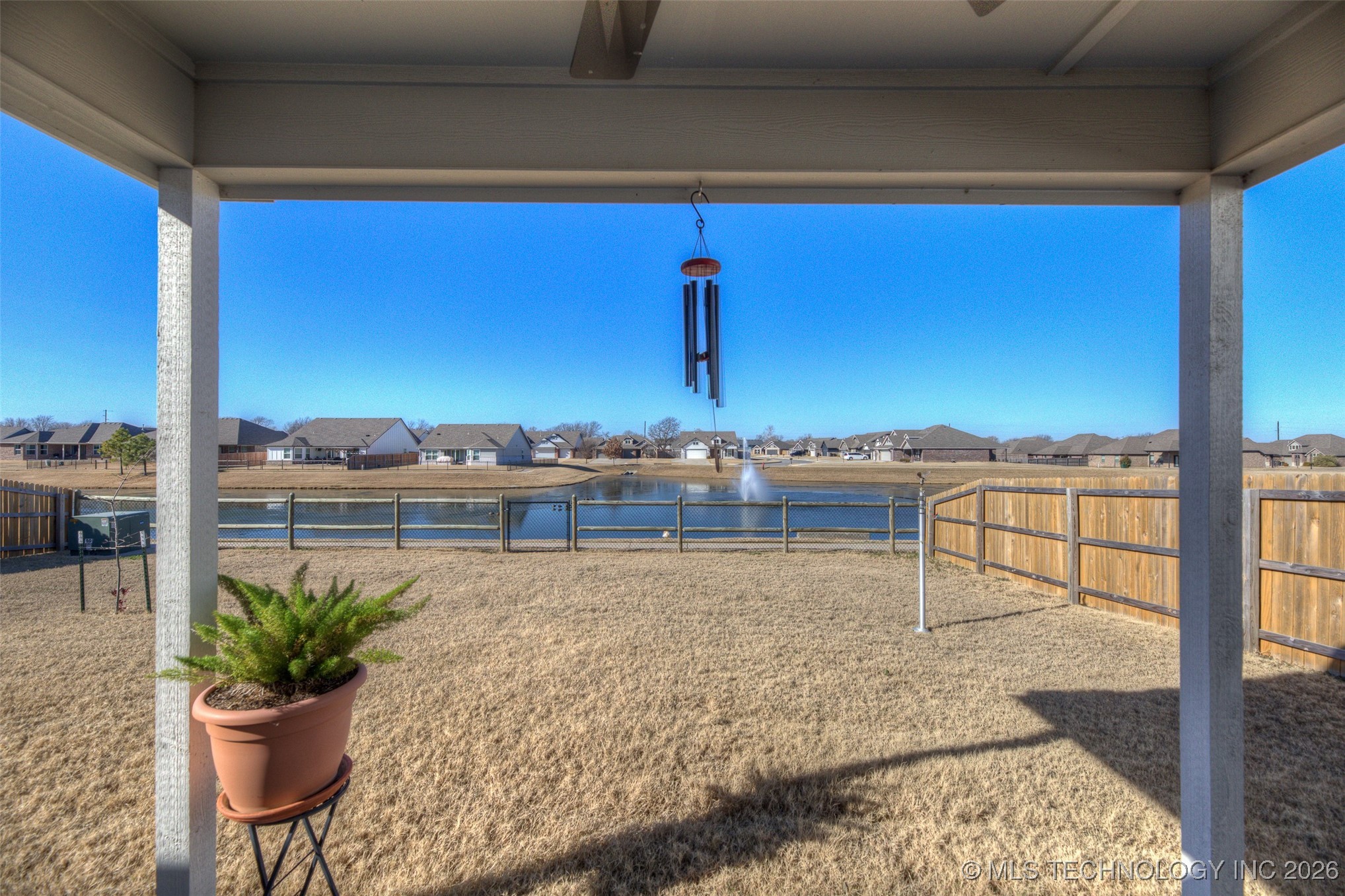 13816 S Iroquois Avenue E Glenpool OK 74033