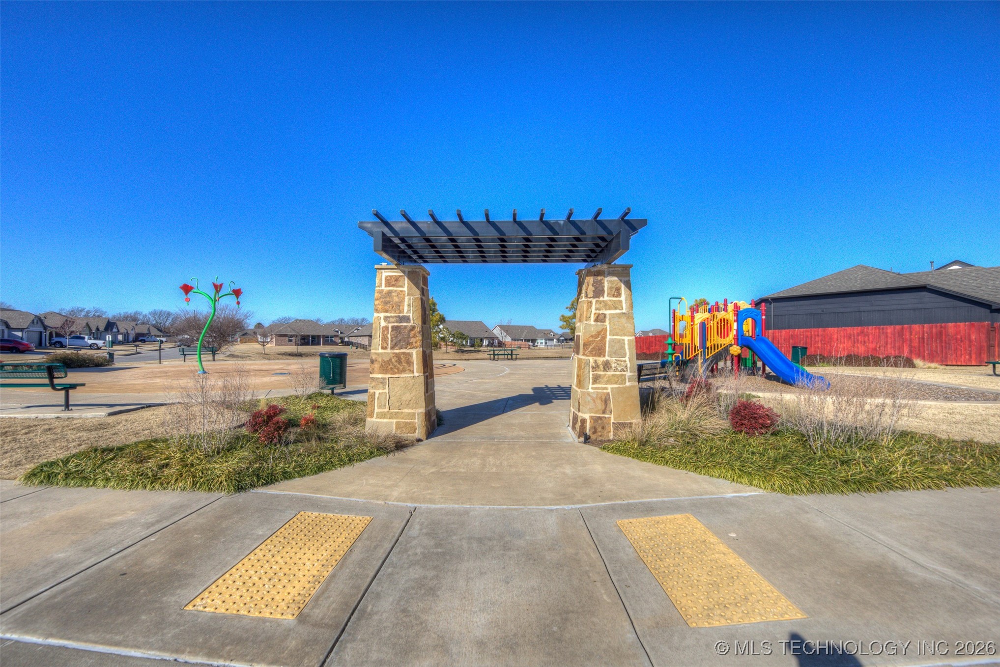 13816 S Iroquois Avenue E Glenpool OK 74033