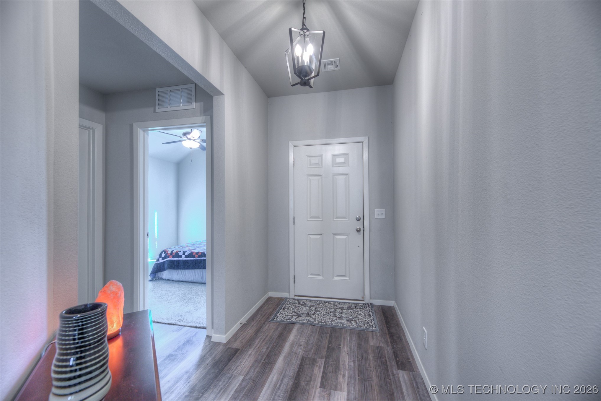 13816 S Iroquois Avenue E Glenpool OK 74033