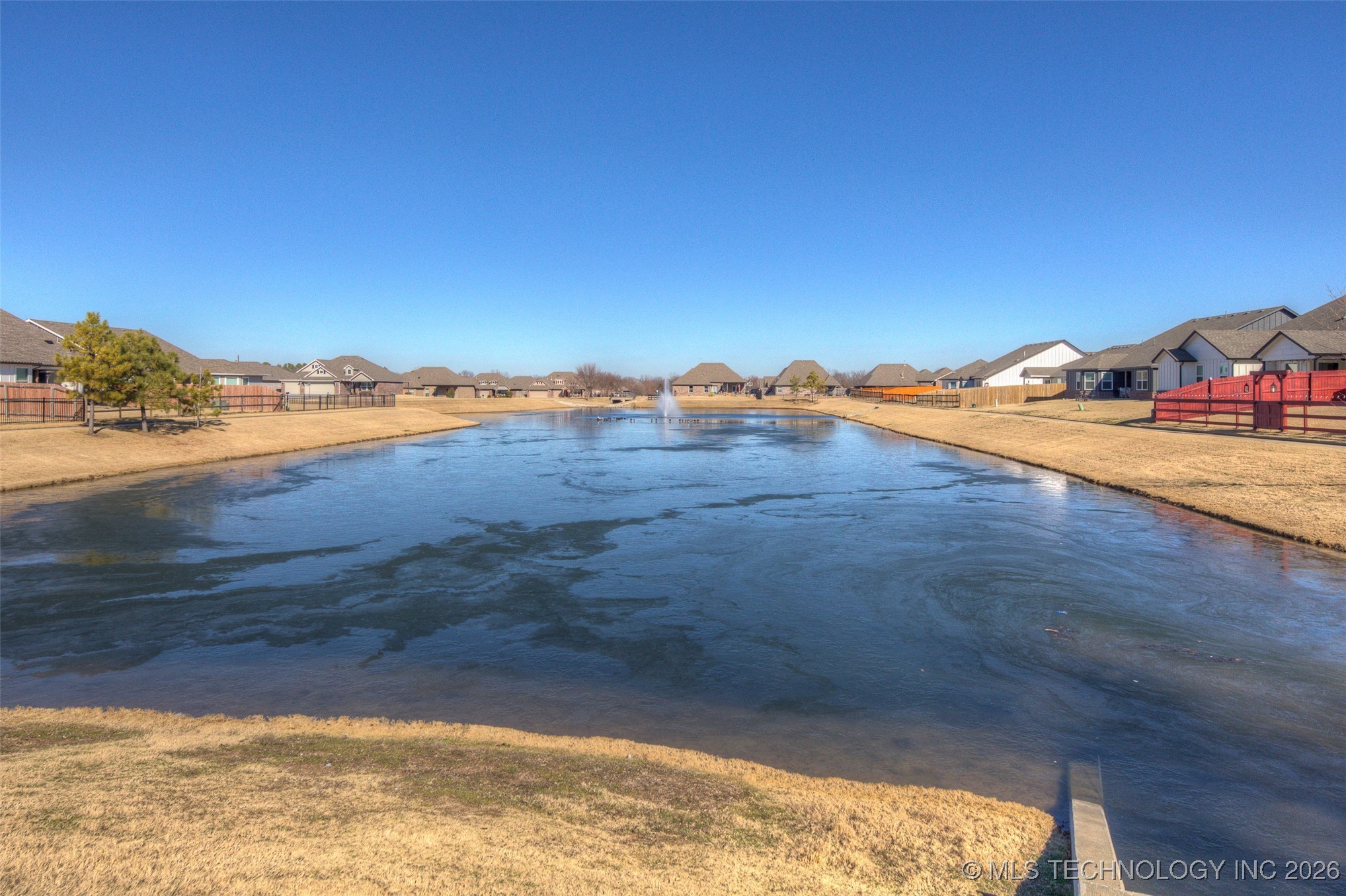 13816 S Iroquois Avenue E Glenpool OK 74033