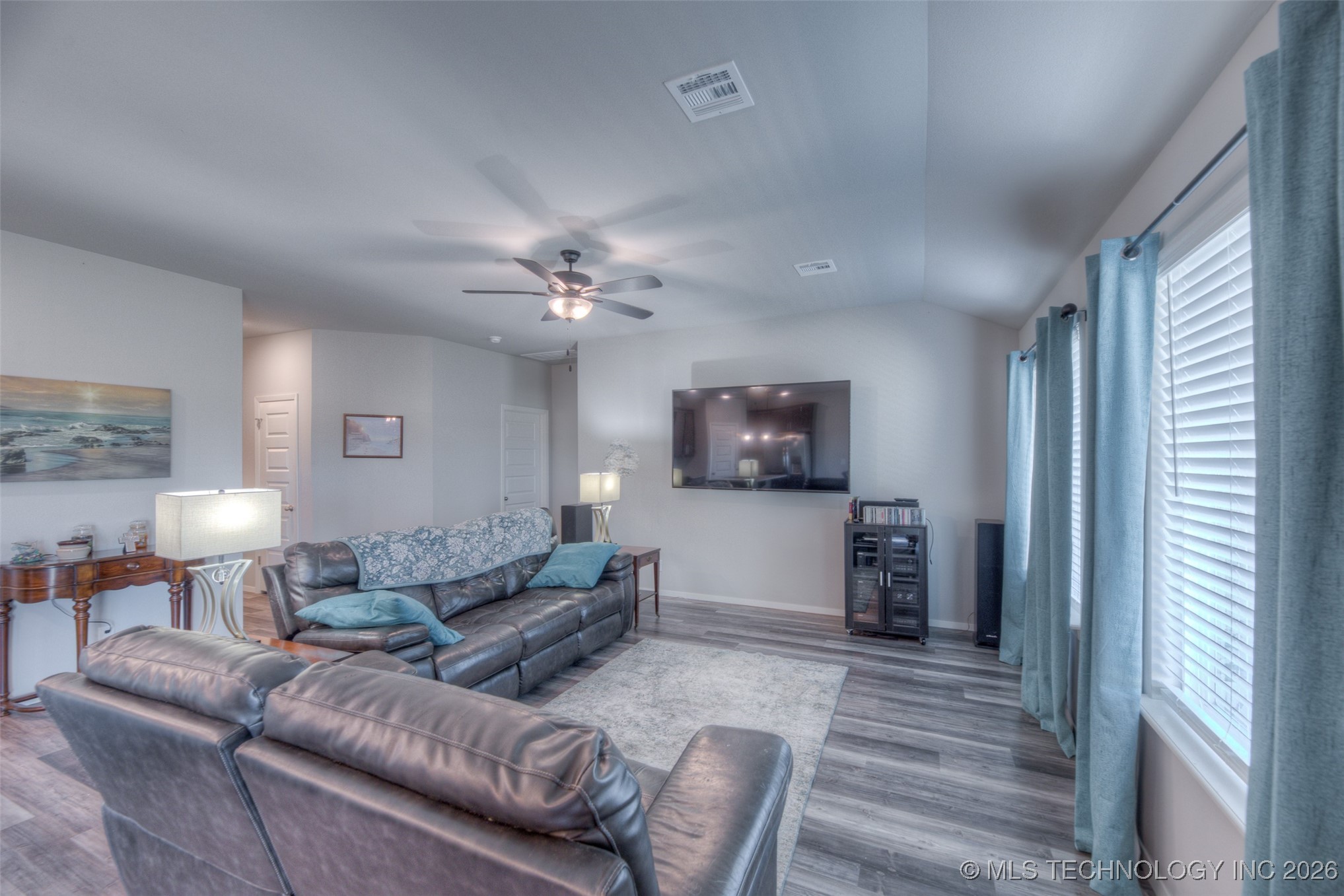 13816 S Iroquois Avenue E Glenpool OK 74033