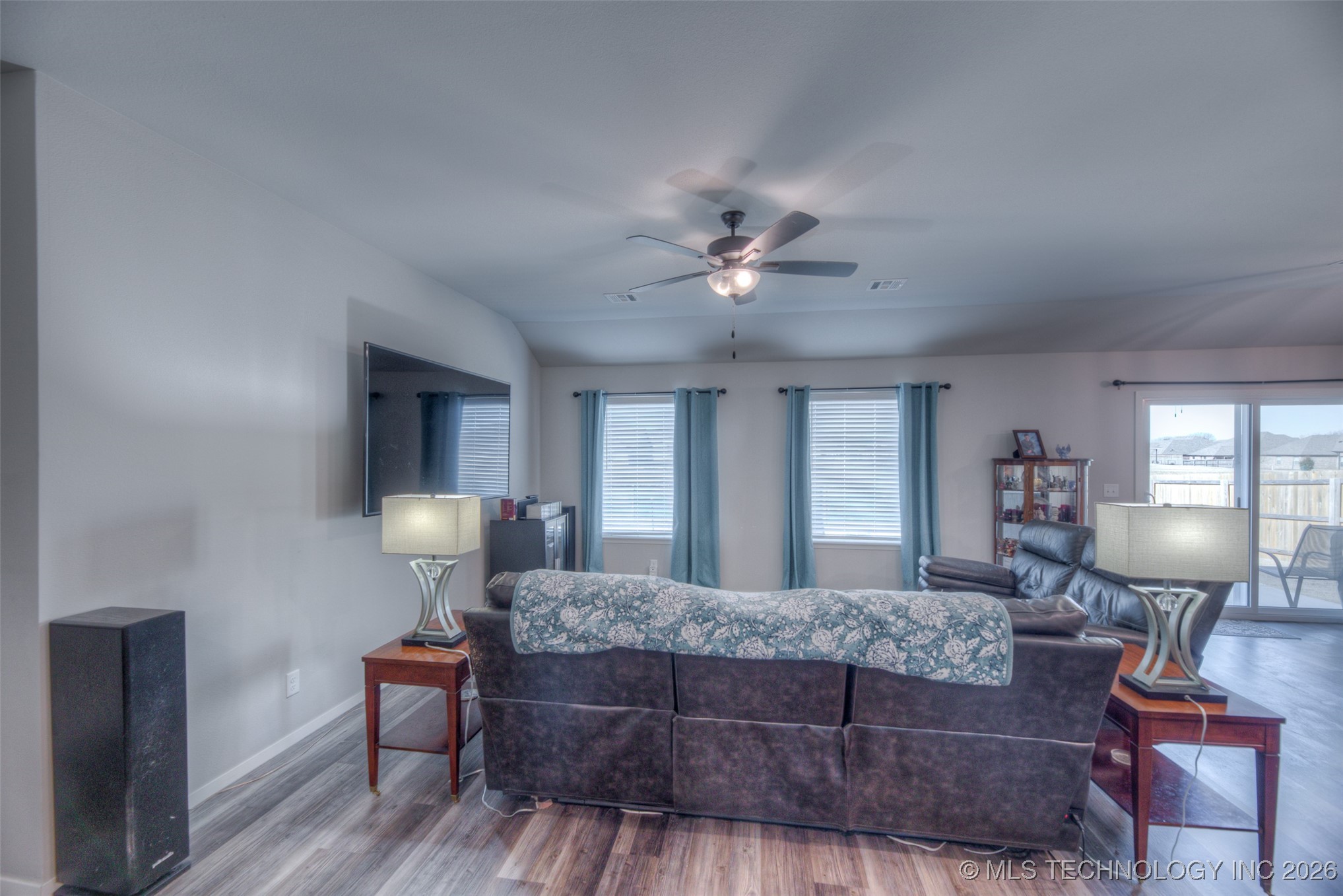 13816 S Iroquois Avenue E Glenpool OK 74033