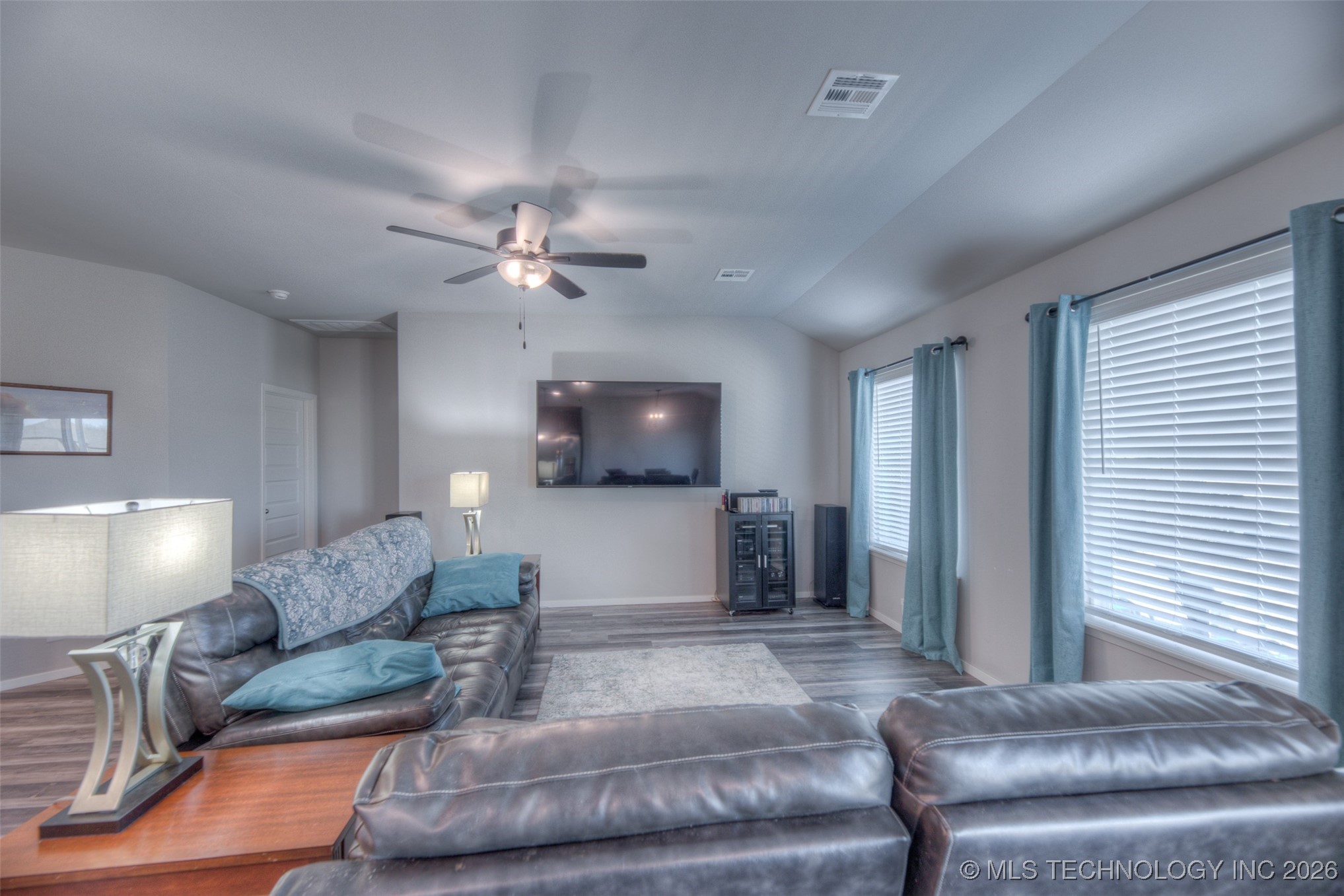 13816 S Iroquois Avenue E Glenpool OK 74033