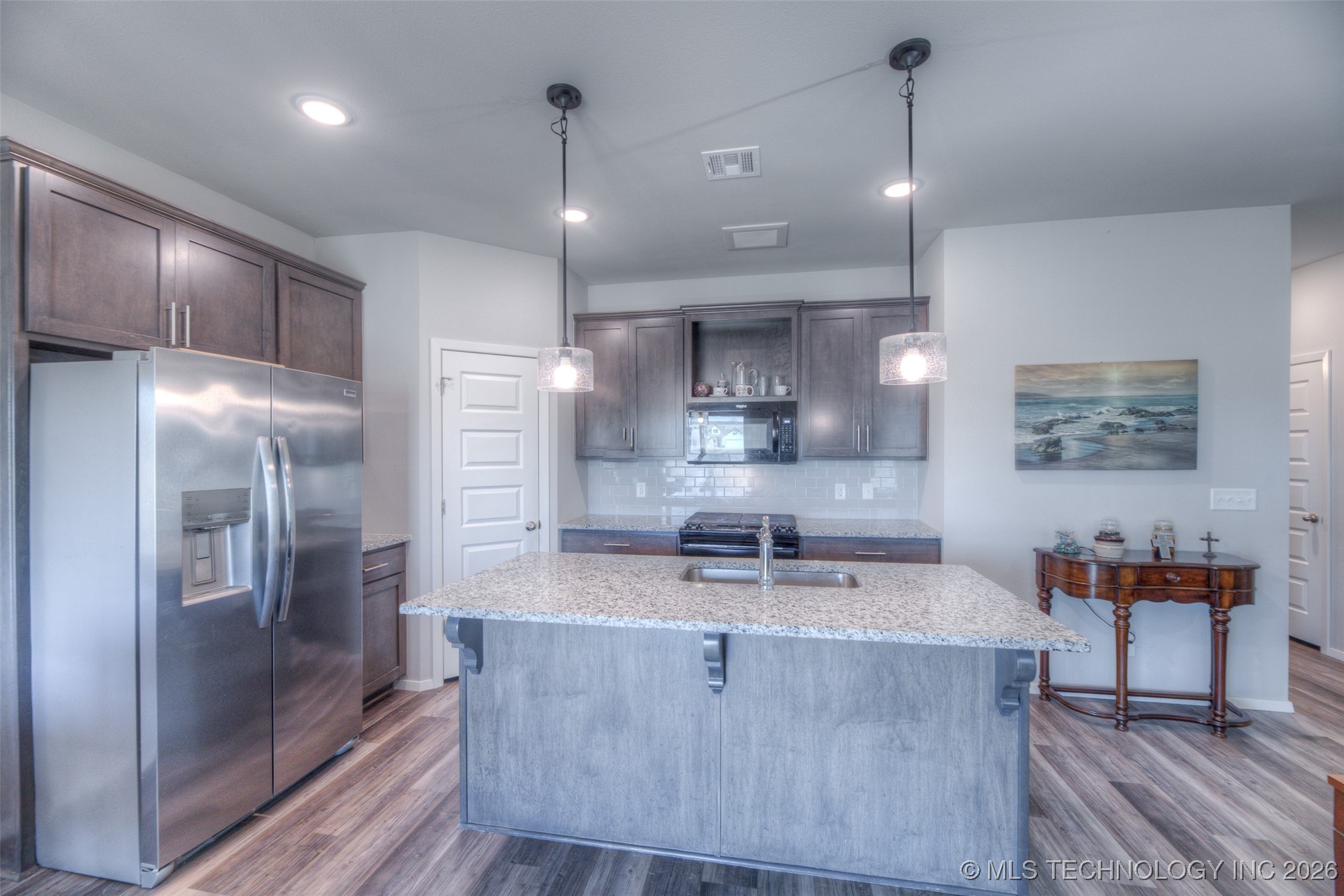 13816 S Iroquois Avenue E Glenpool OK 74033